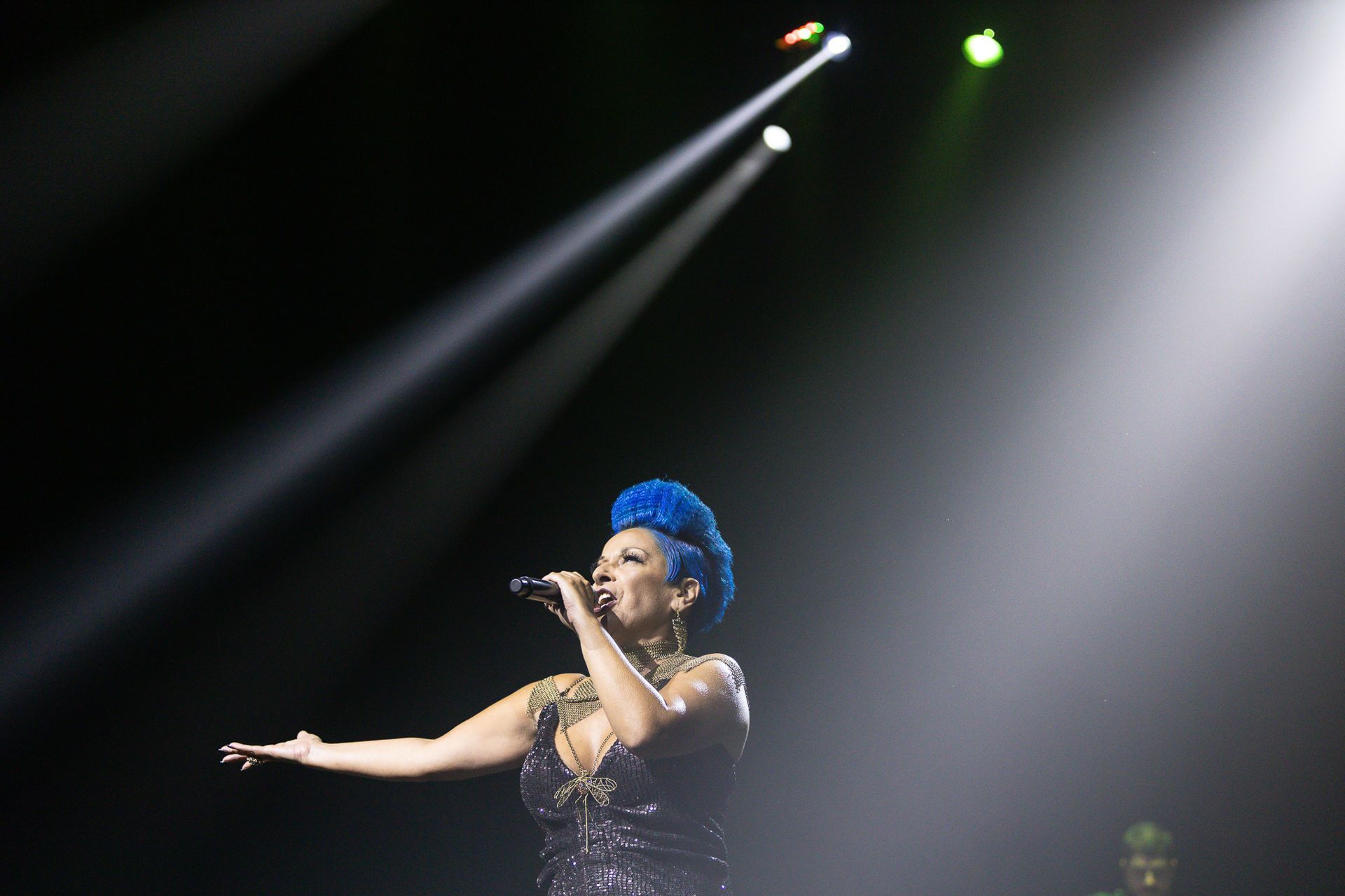 Espectáculo Aplauso em Português - Aplauso by PMP - 2 - 0