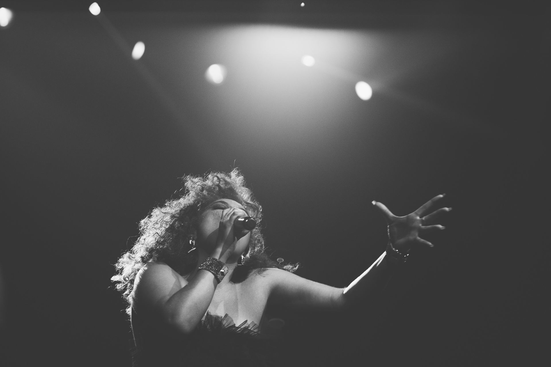 Espectáculo Aplauso em Português - Aplauso by PMP - 2 - 0