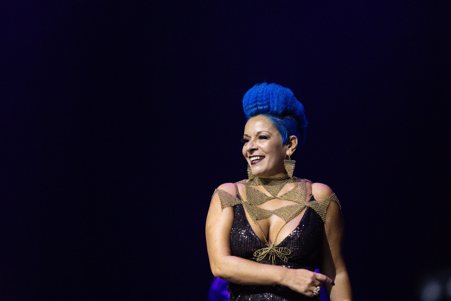 Espectáculo Aplauso em Português - Aplauso by PMP - 2 - 0