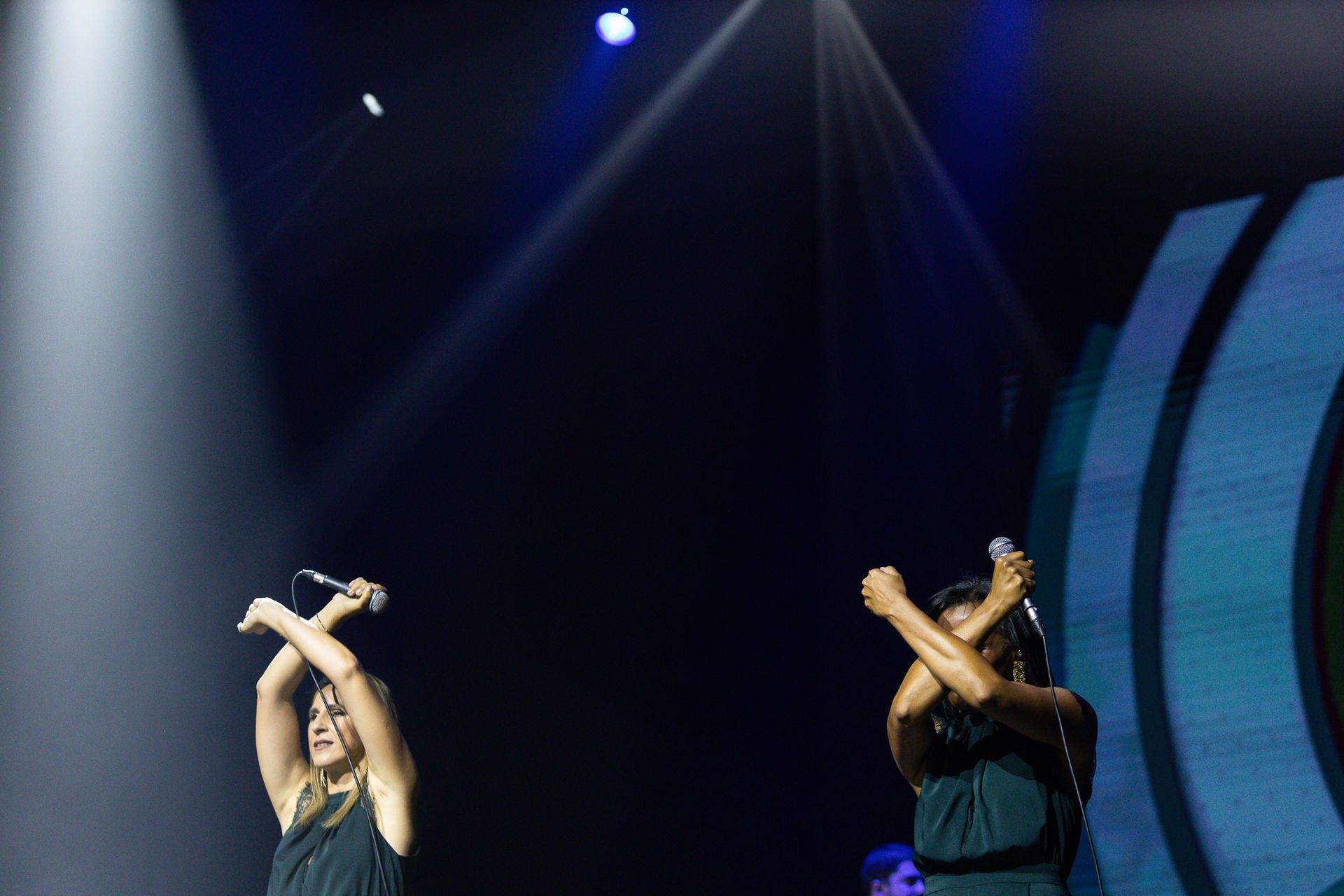 Espectáculo Aplauso em Português - Aplauso by PMP - 2 - 0