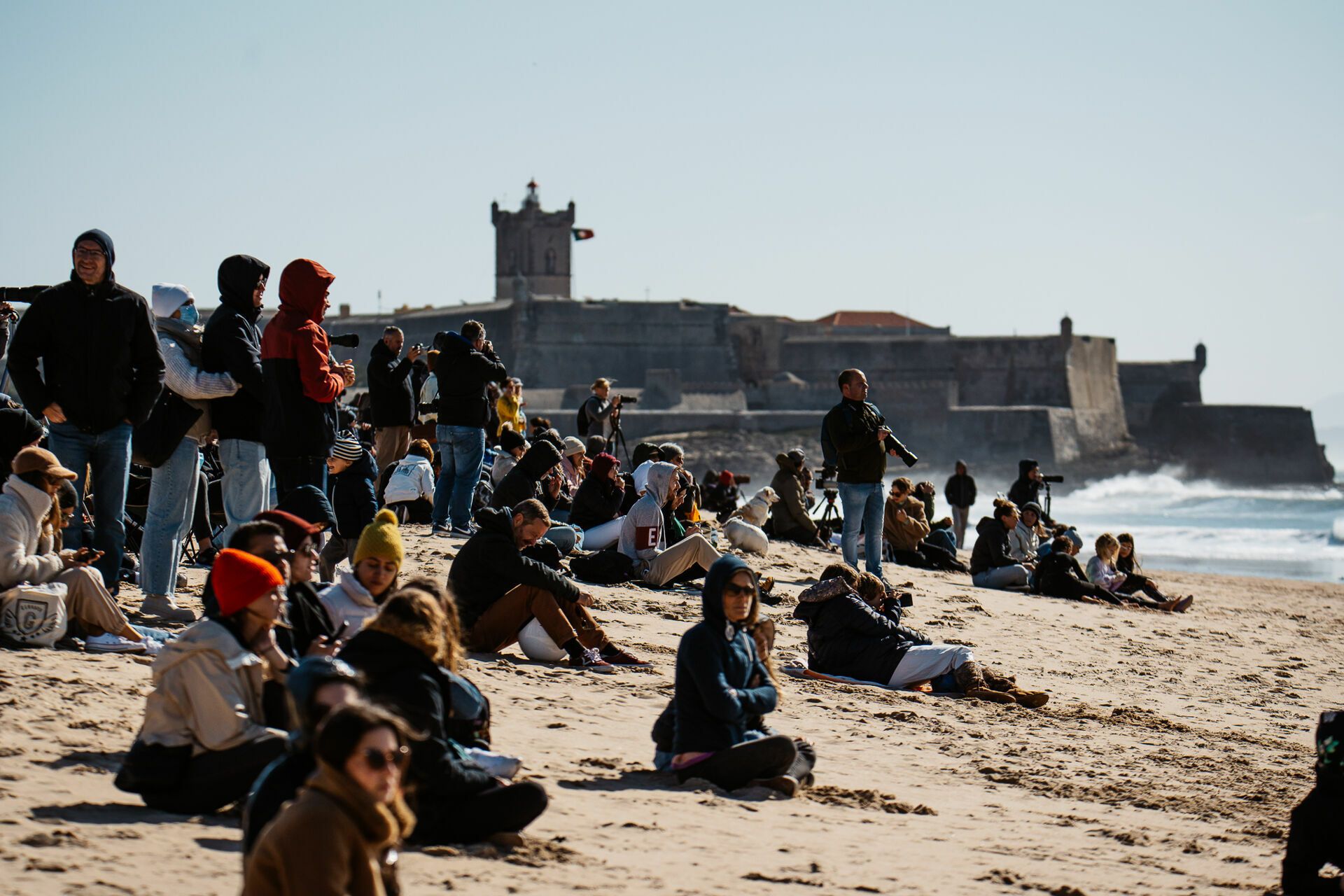 Capitulo Perfeito 2022 - 2 - 0