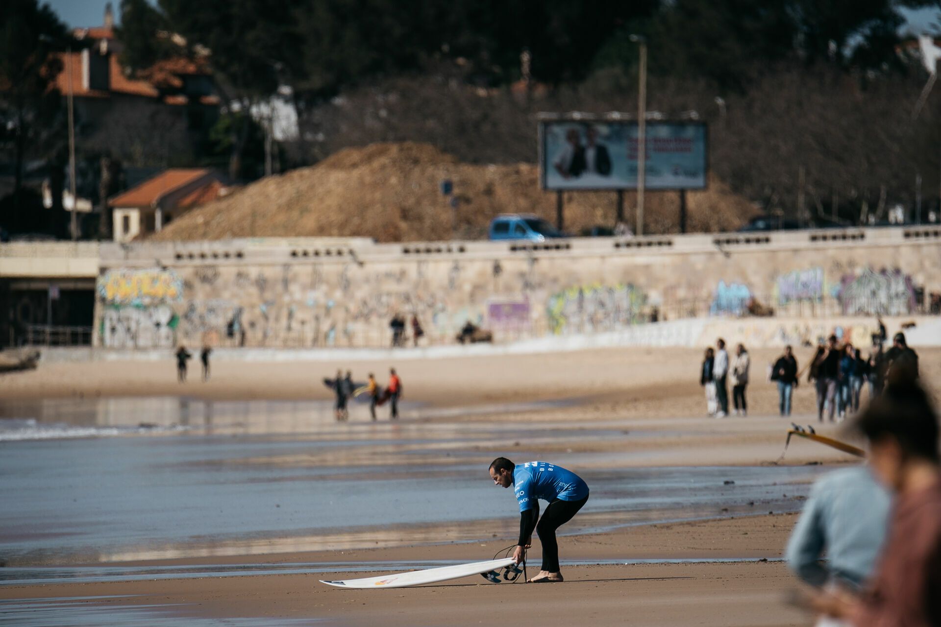 Capitulo Perfeito 2022 - 2 - 0