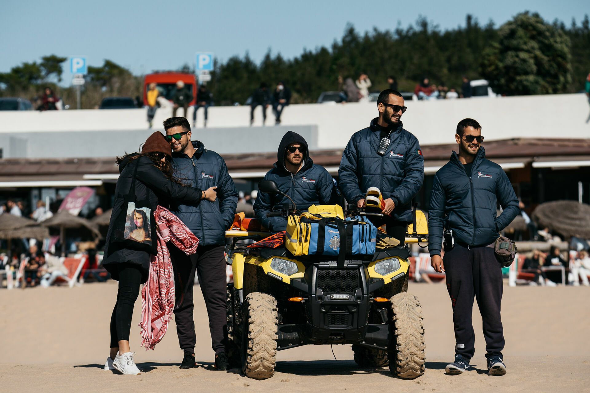 Capitulo Perfeito 2022 - 2 - 0