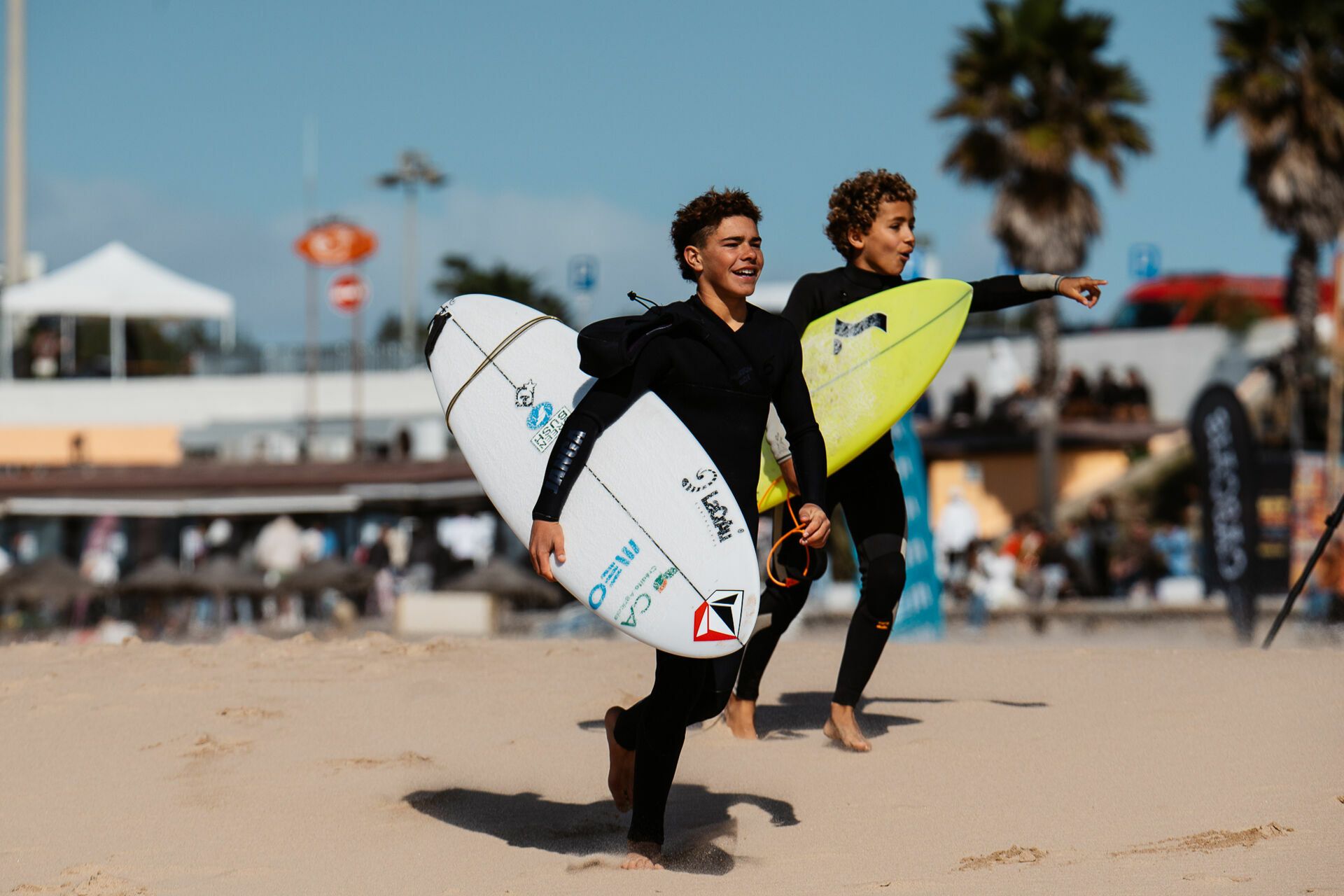 Capitulo Perfeito 2022 - 2 - 0