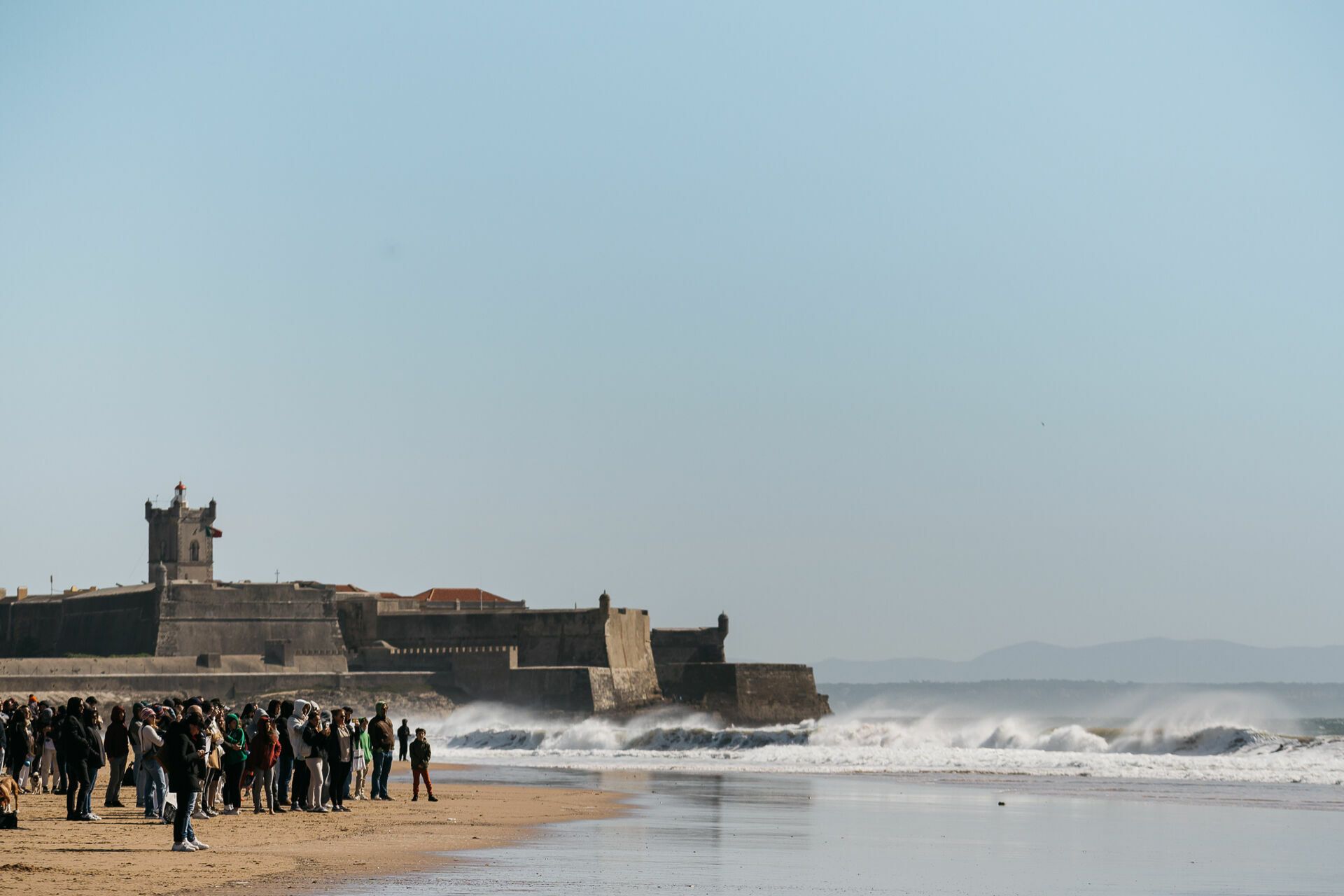 Capitulo Perfeito 2022 - 2 - 0