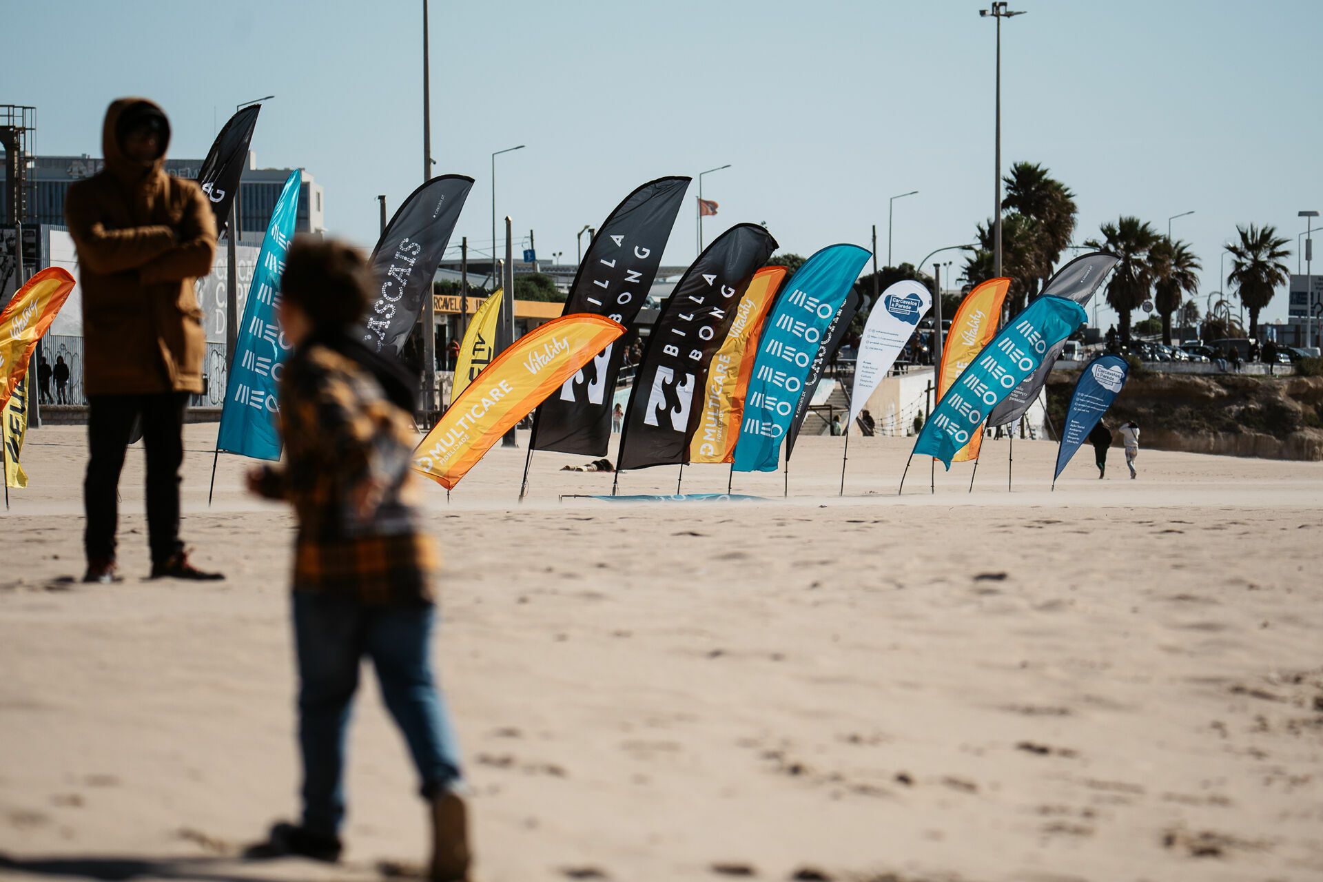 Capitulo Perfeito 2022 - 2 - 0