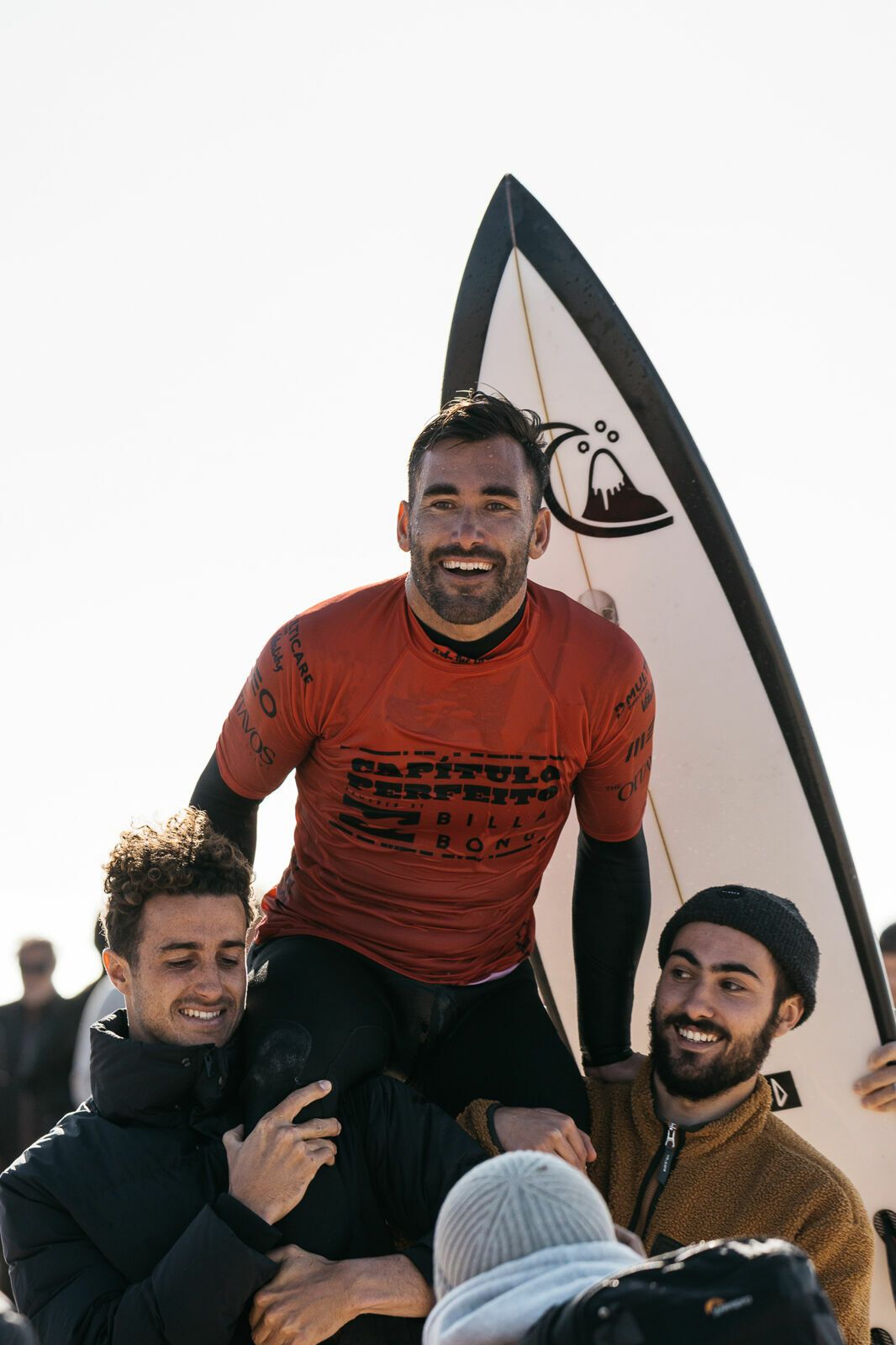 Capitulo Perfeito 2022 - 2 - 0