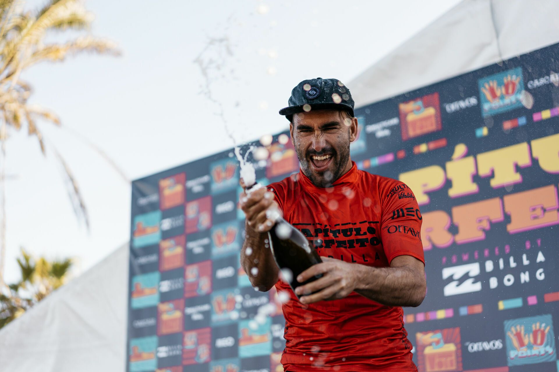 Capitulo Perfeito 2022 - 2 - 0