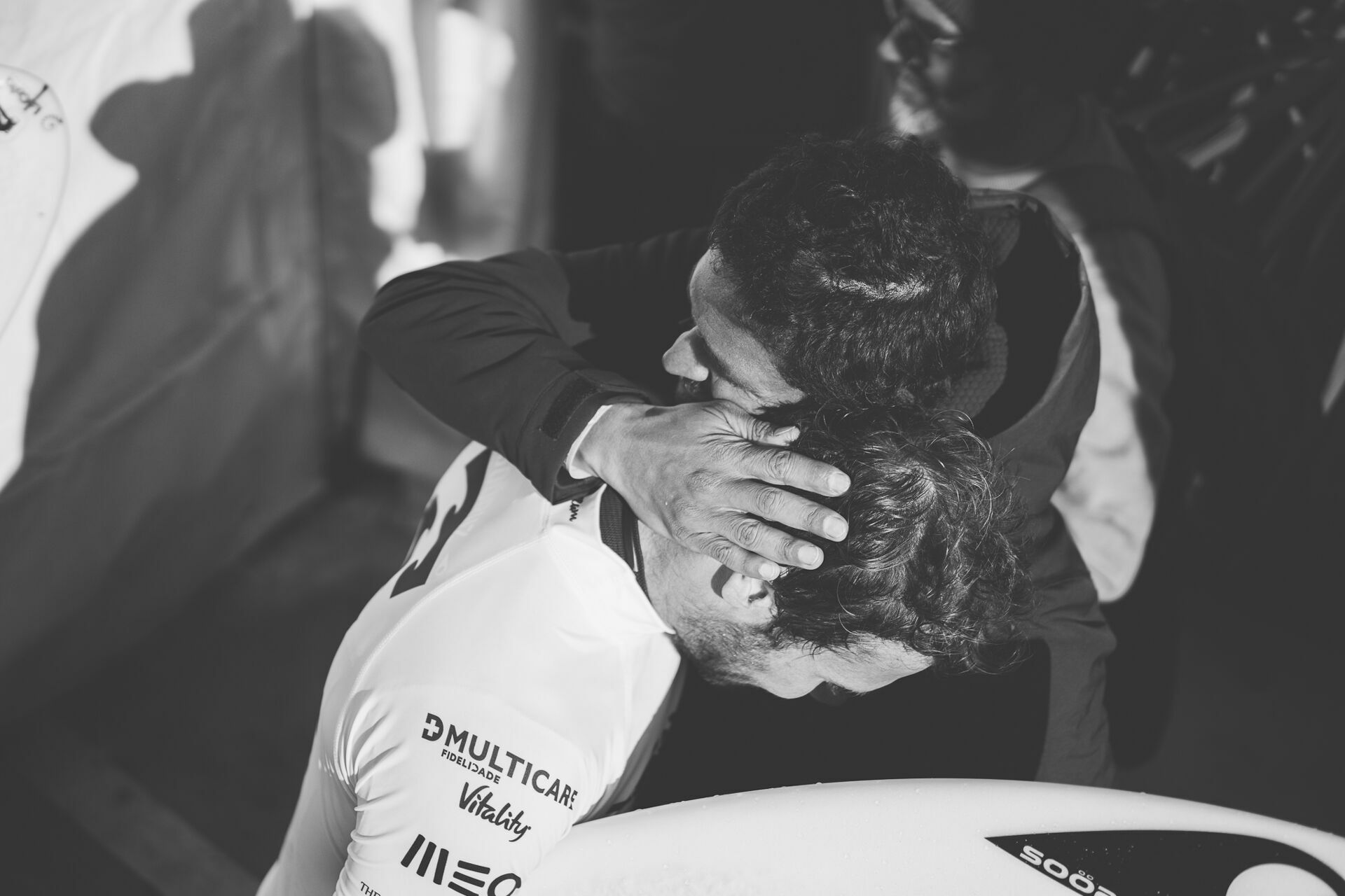 Capitulo Perfeito 2022 - 2 - 0