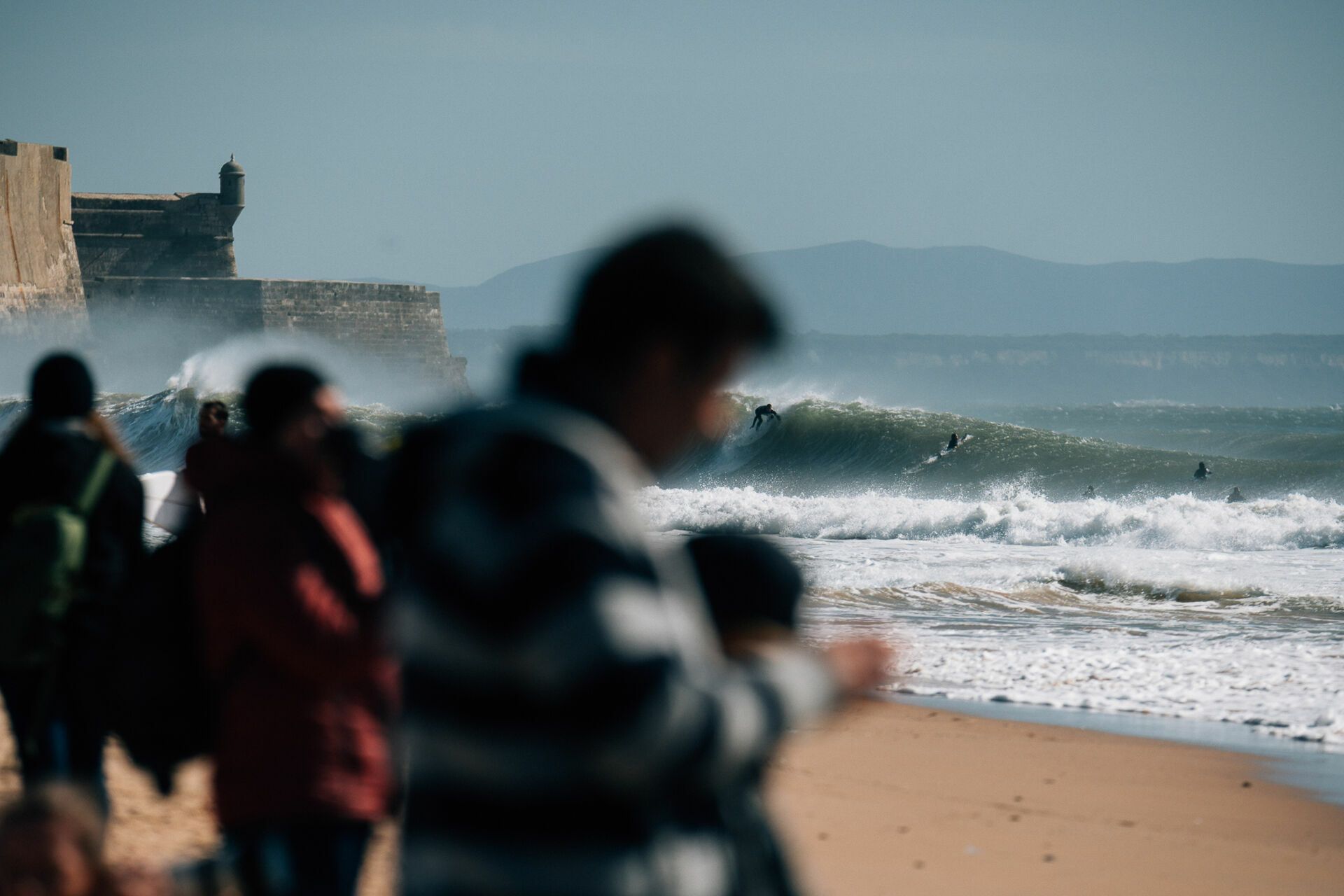 Capitulo Perfeito 2022 - 2 - 0