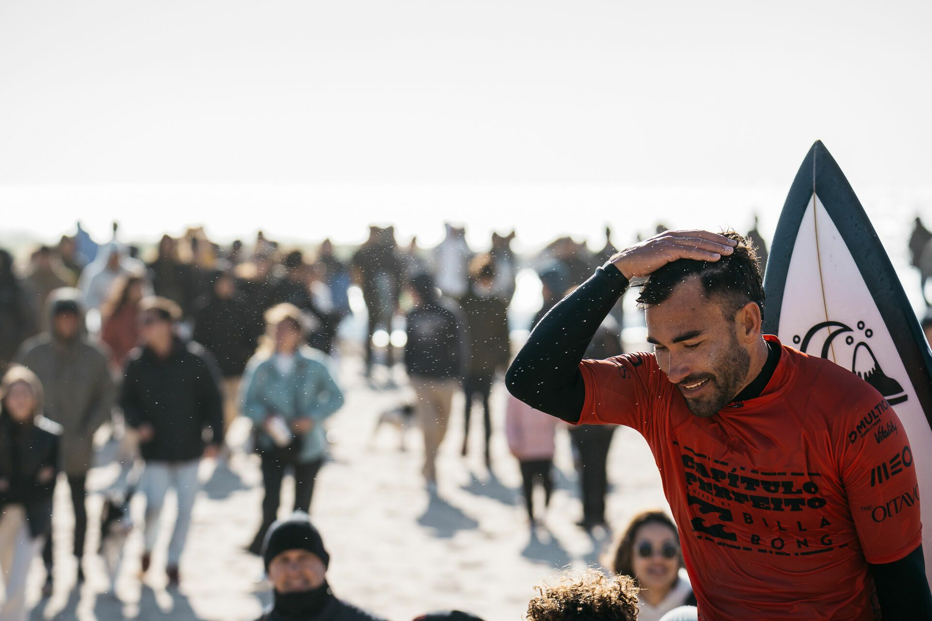 Capitulo Perfeito 2022 - 2 - 0