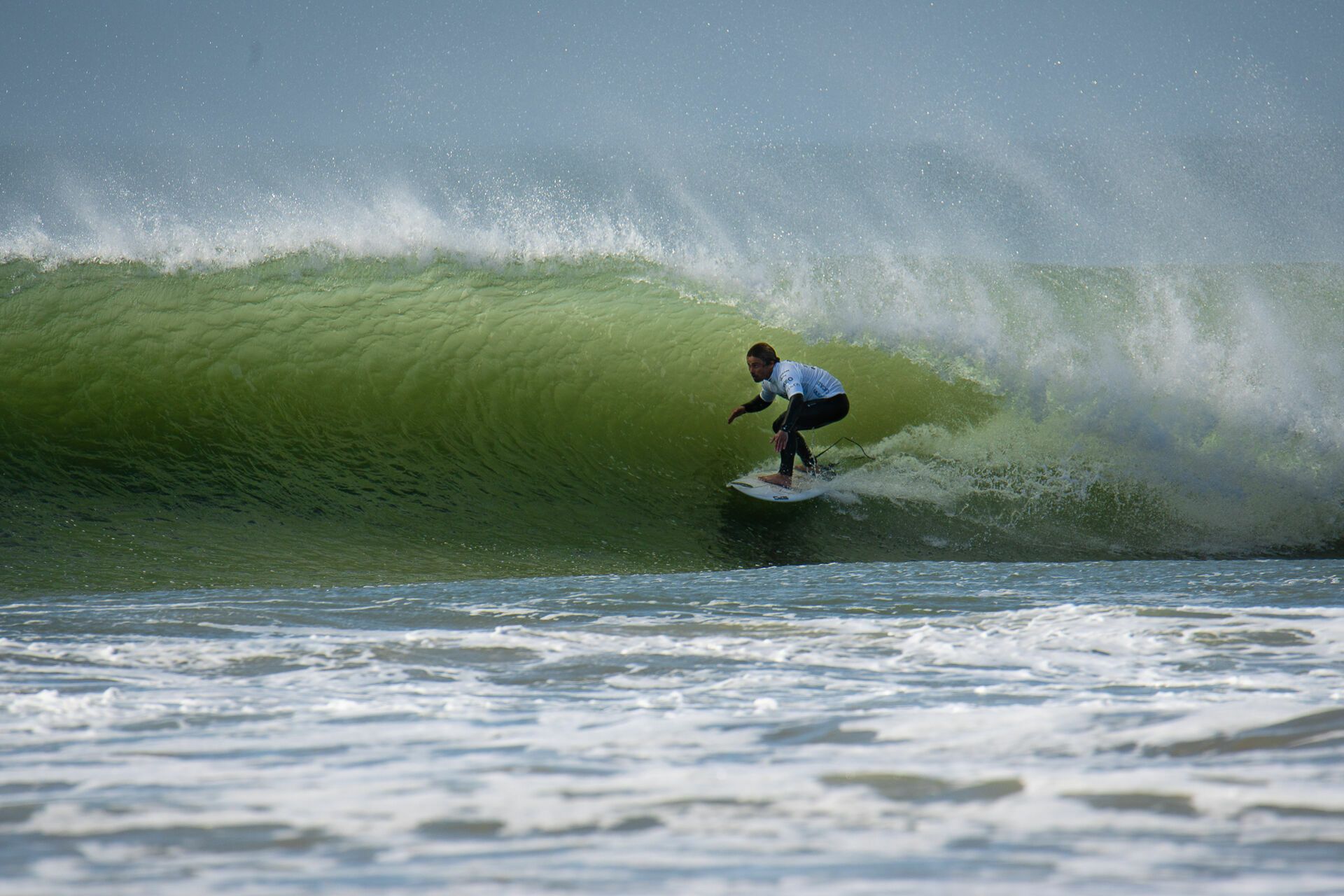 Capitulo Perfeito 2022 - 2 - 0