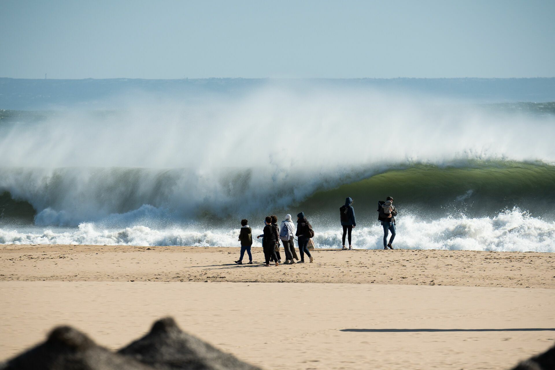 Capitulo Perfeito 2022 - 2 - 0