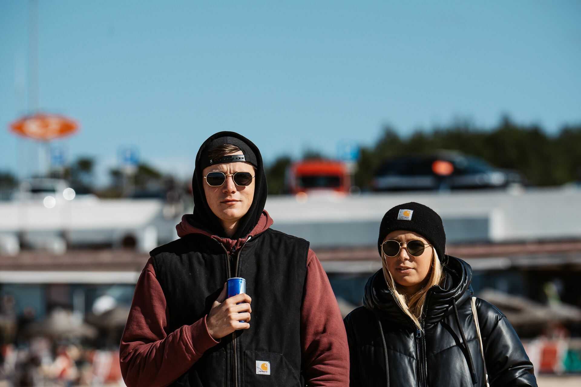 Capitulo Perfeito 2022 - 2 - 0