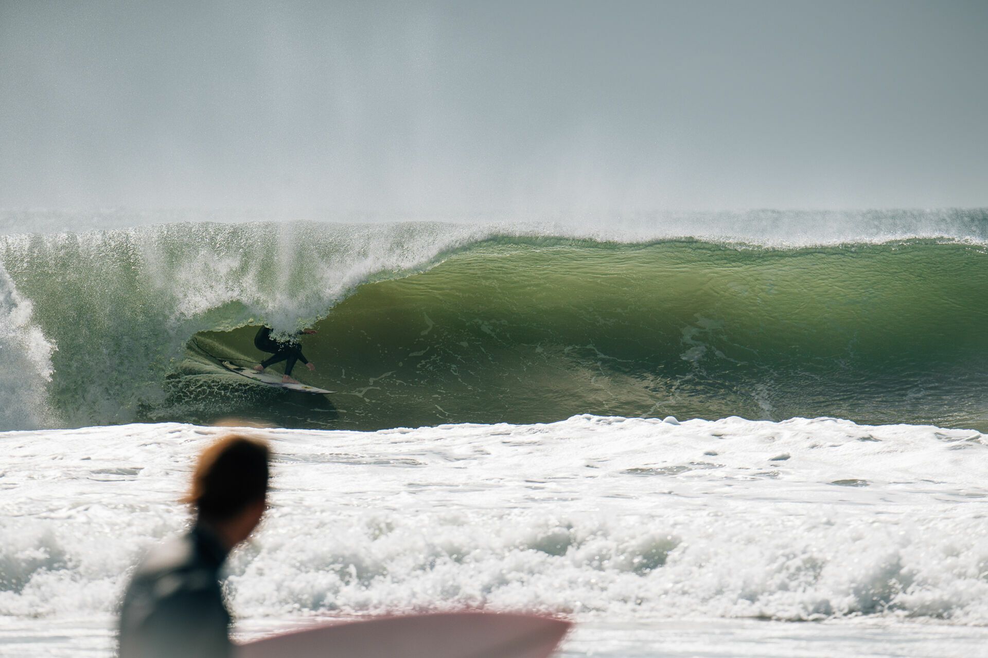 Capitulo Perfeito 2022 - 2 - 0