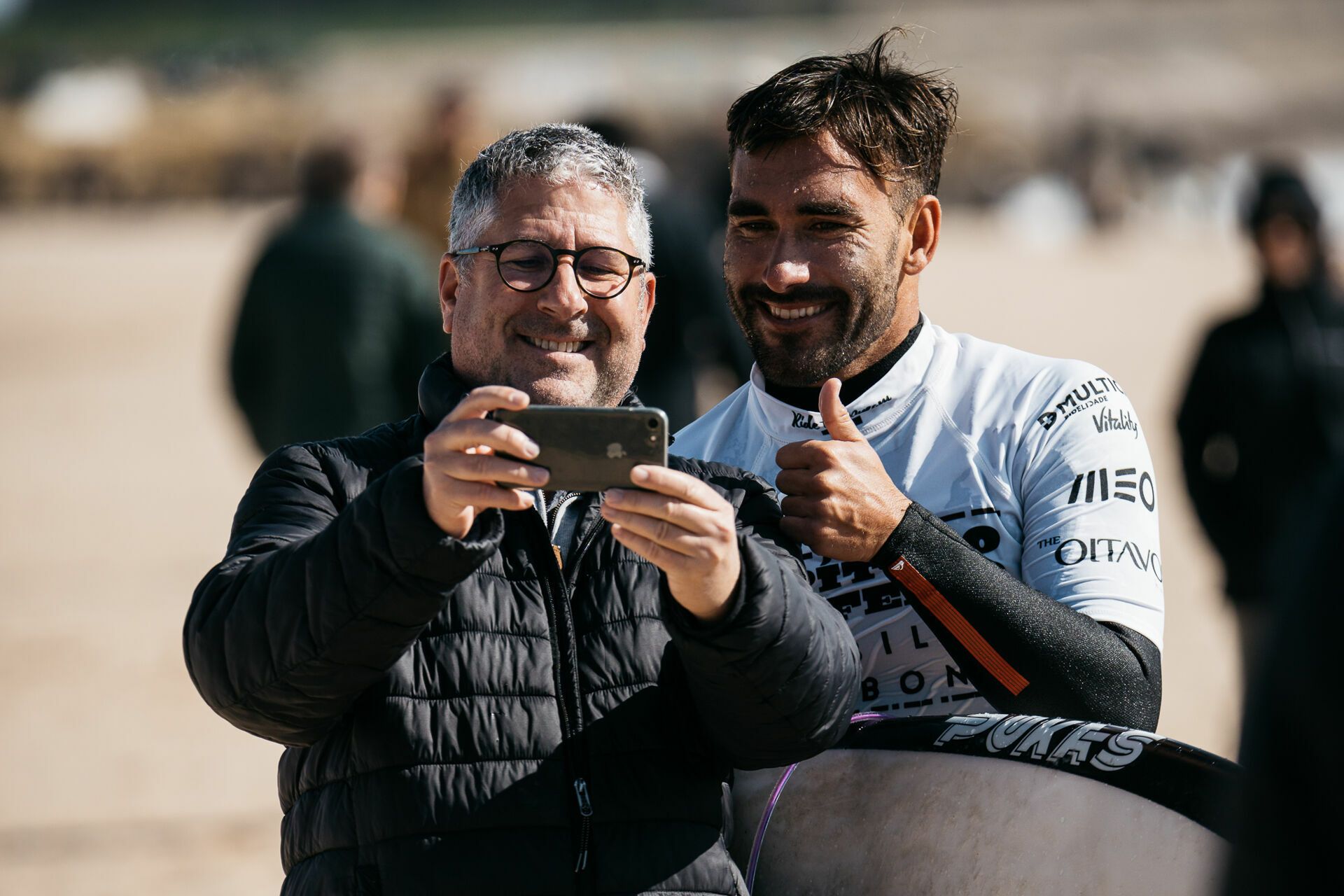 Capitulo Perfeito 2022 - 2 - 0