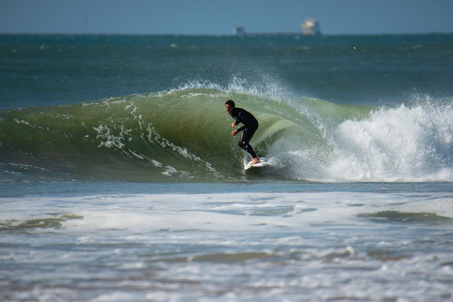 Capitulo Perfeito 2022 - 2 - 0