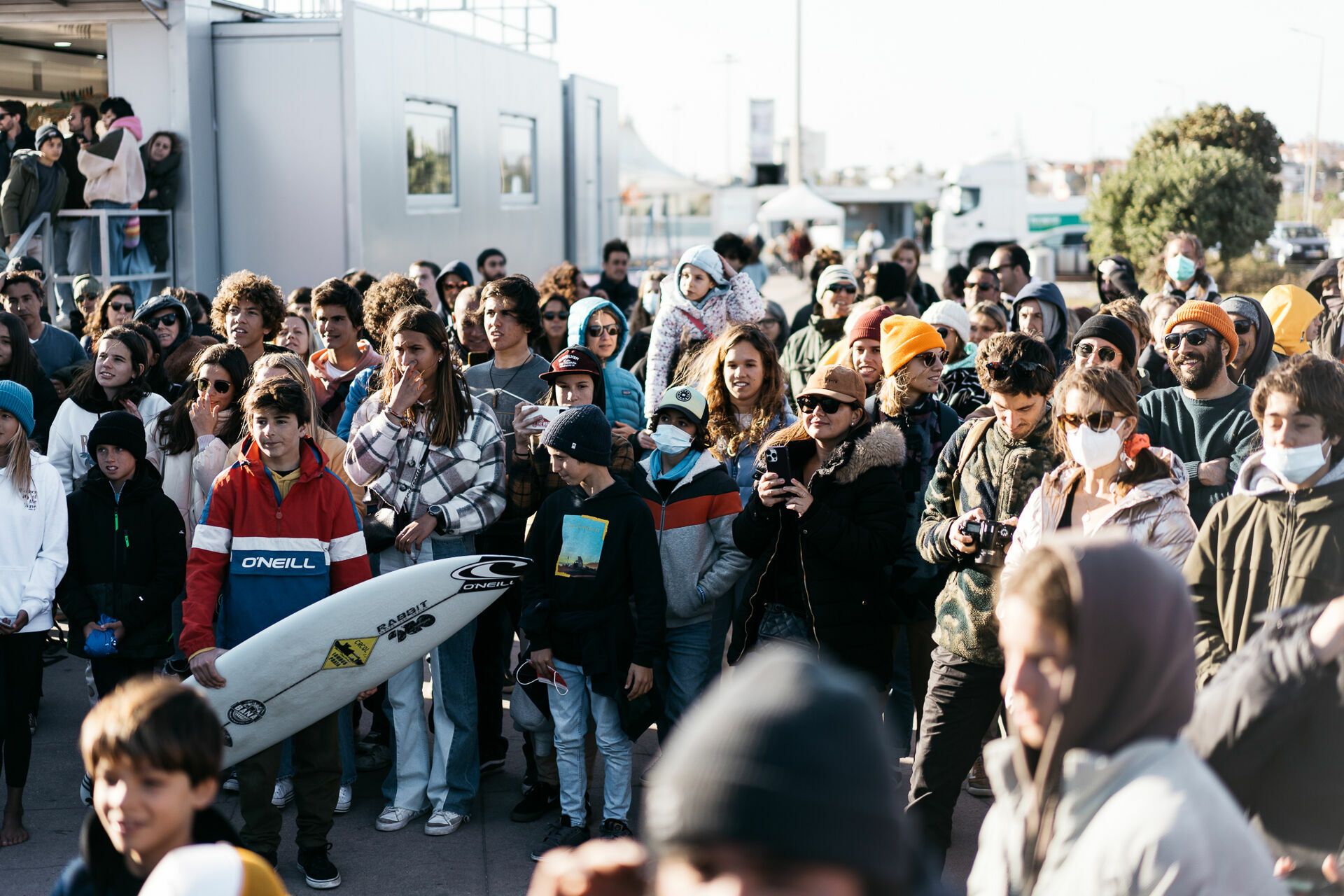 Capitulo Perfeito 2022 - 2 - 0