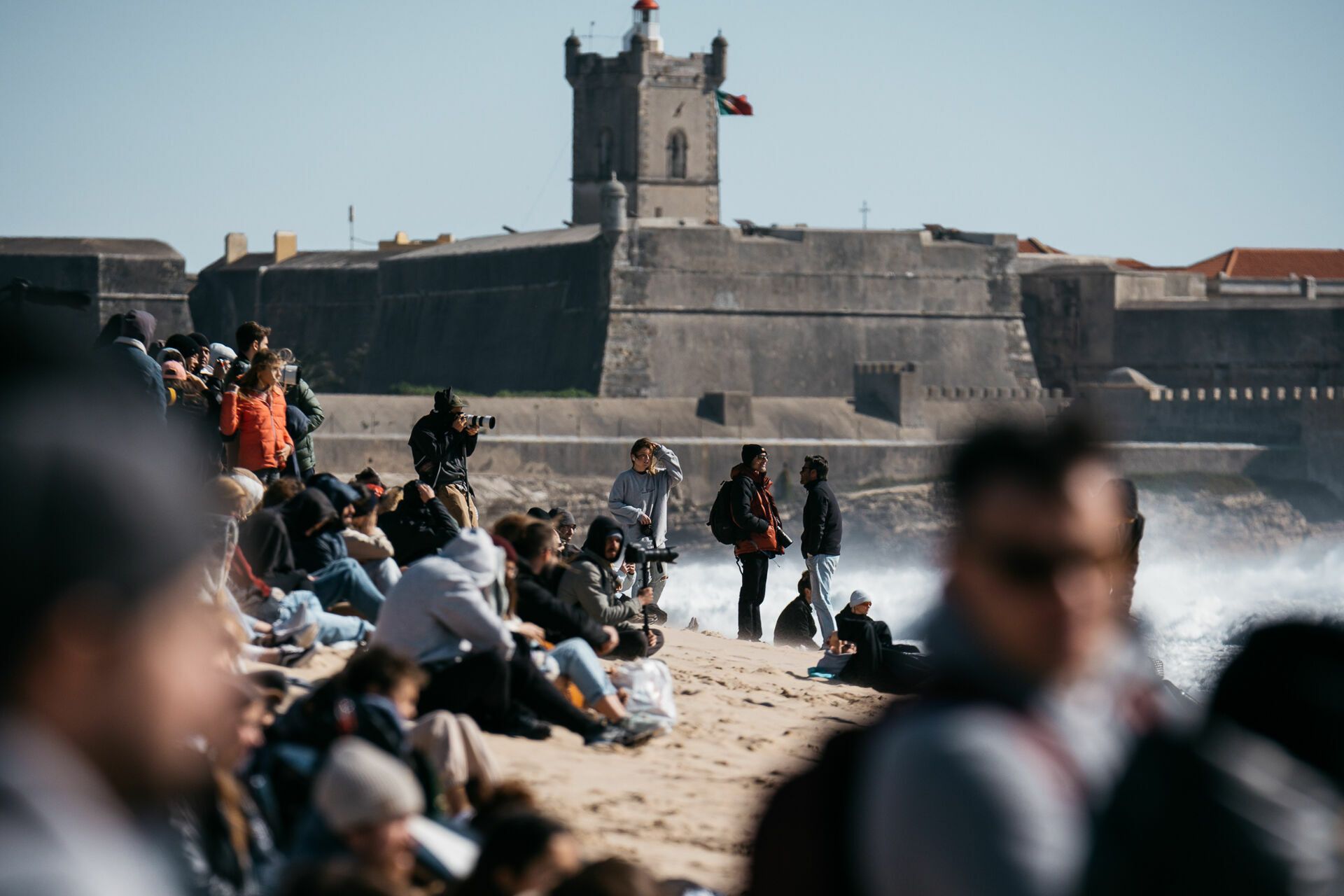 Capitulo Perfeito 2022 - 2 - 0