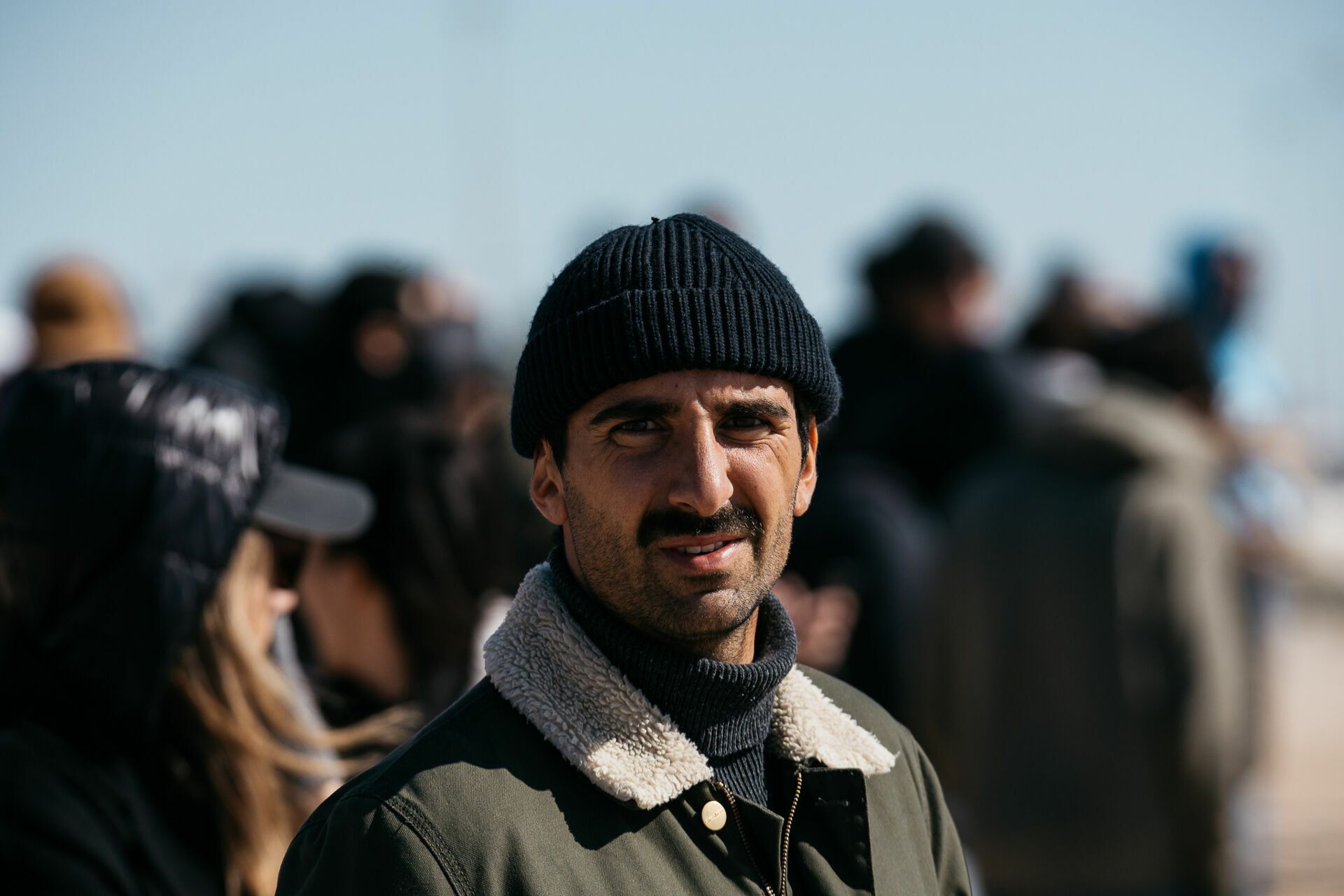 Capitulo Perfeito 2022 - 2 - 0