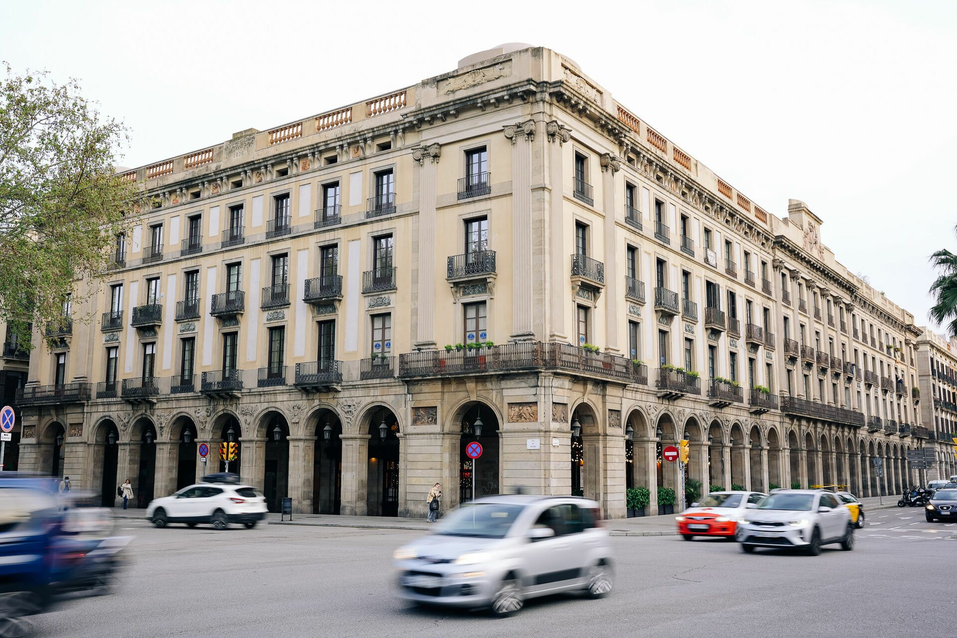 Celo Connect Barcelona 2022 - 1 - 0