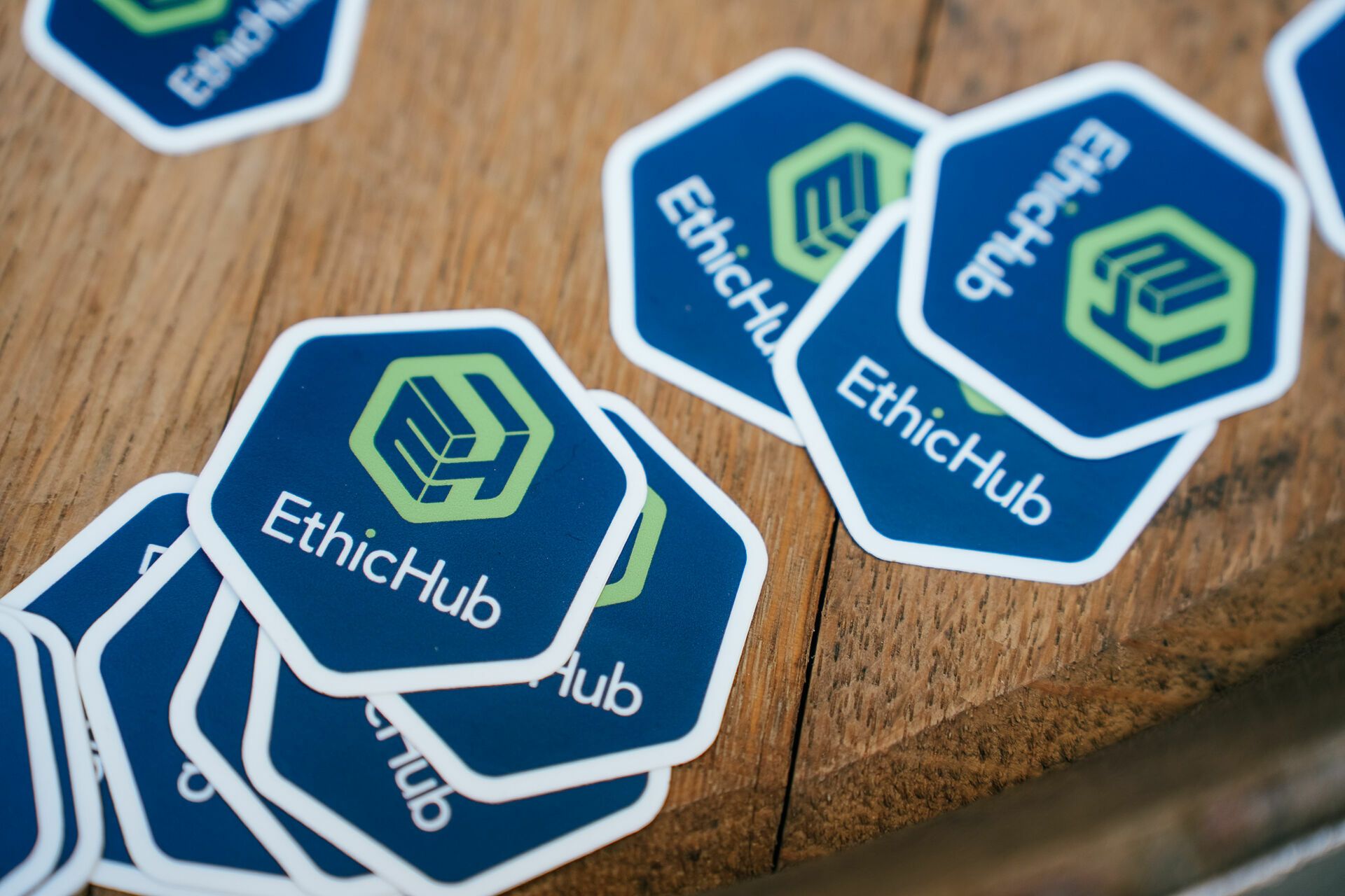 Celo Connect Barcelona 2022 - 1 - 0