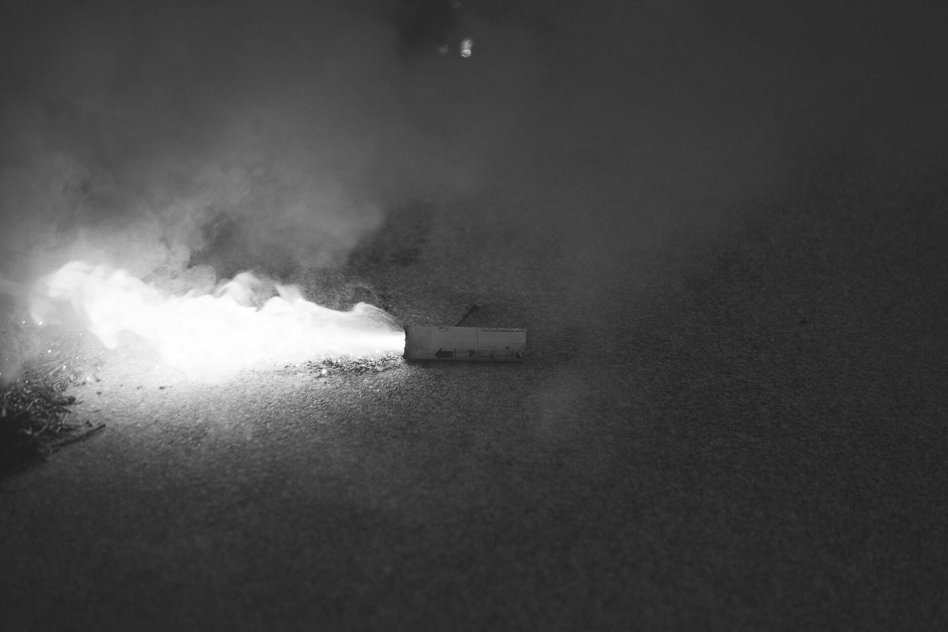 Derbi Sporting - Benfica  // Acompanhamento Claque Benfica - 2 - 0