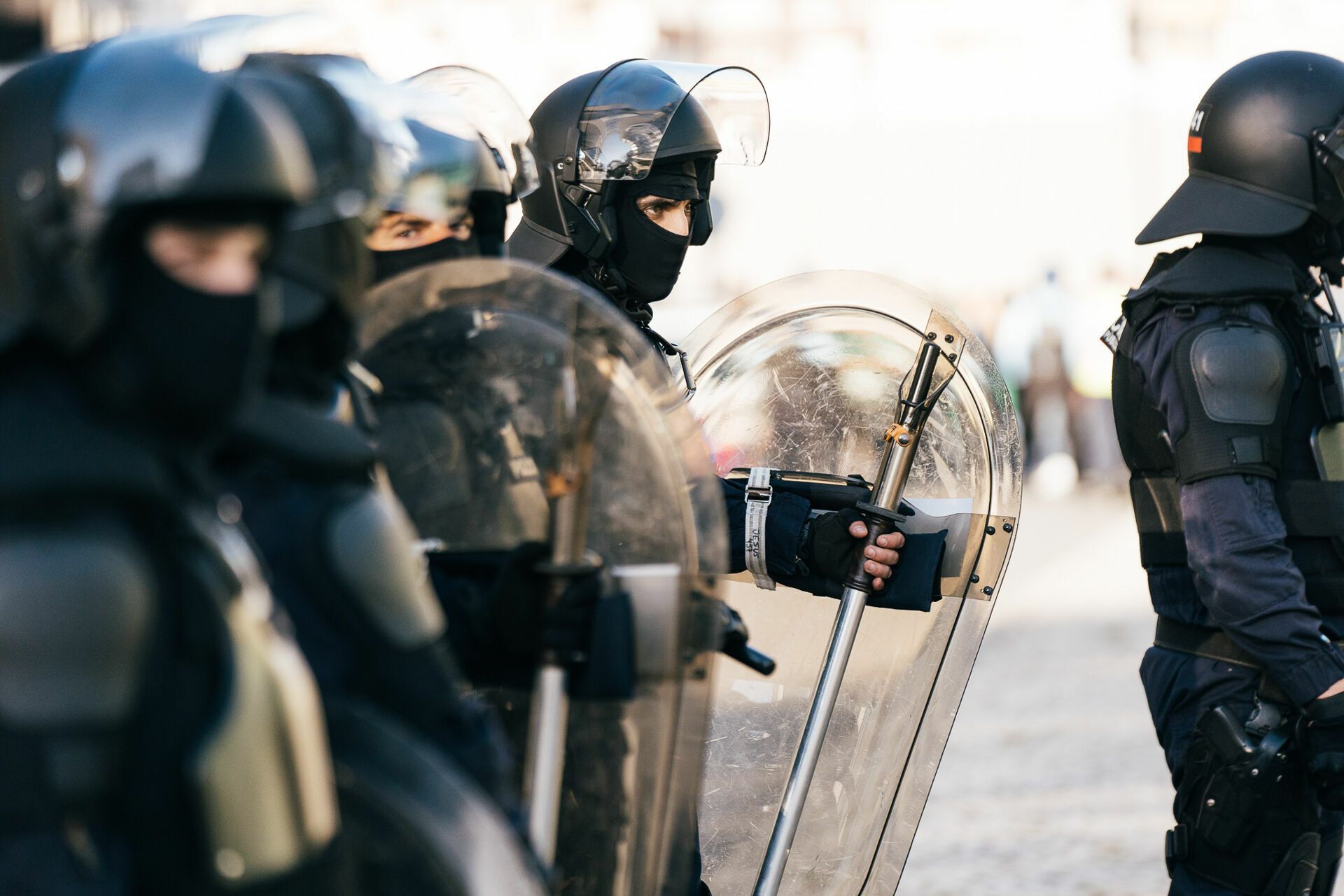 Derbi Sporting - Benfica  // Acompanhamento Claque Benfica - 2 - 0