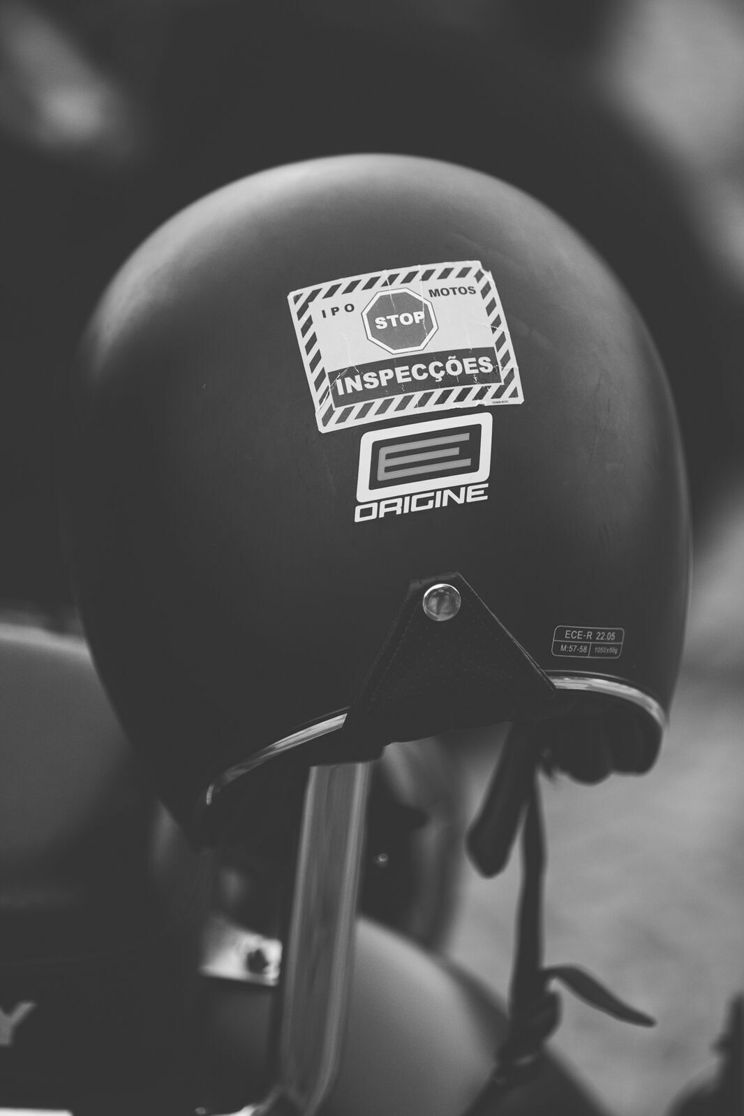 Manifestação em Lisboa - 2 - 0