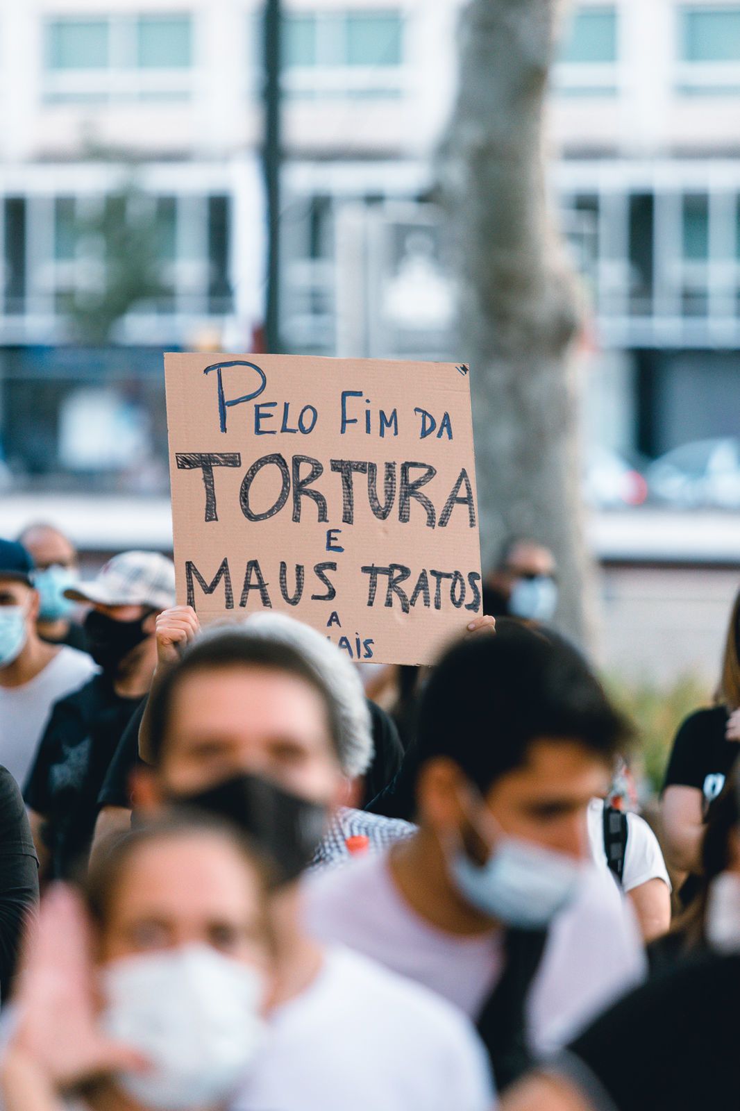 Manifestação IRA - 2 - 0