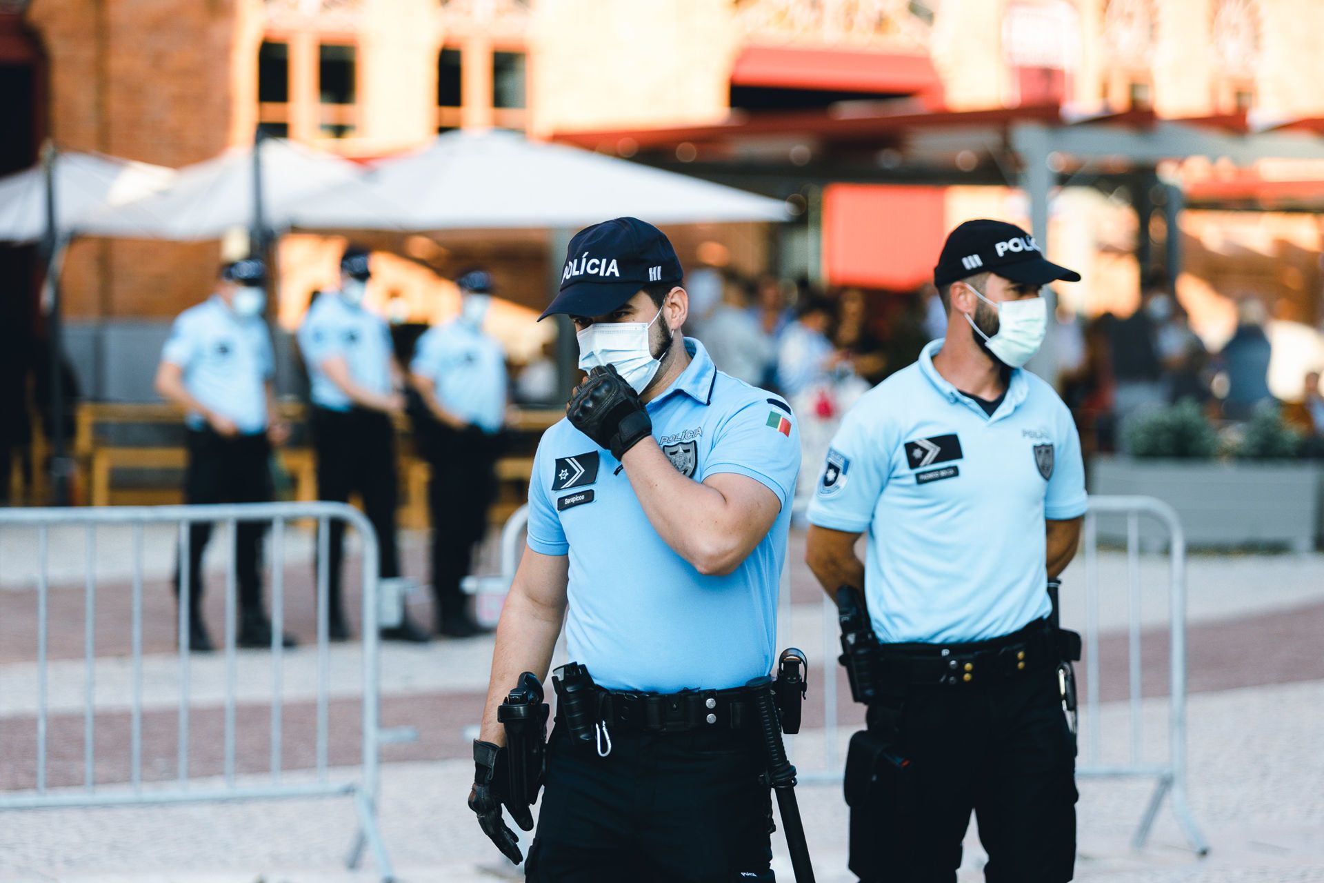 Manifestação IRA - 2 - 0