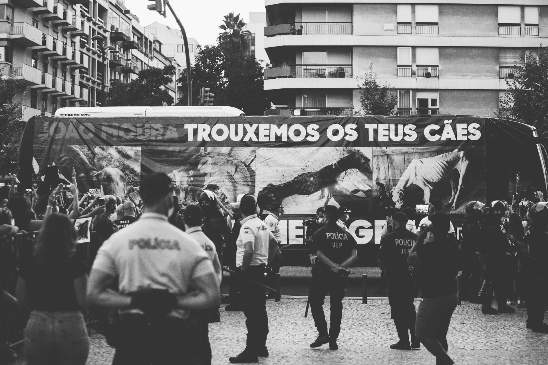 Manifestação IRA - 2 - 0