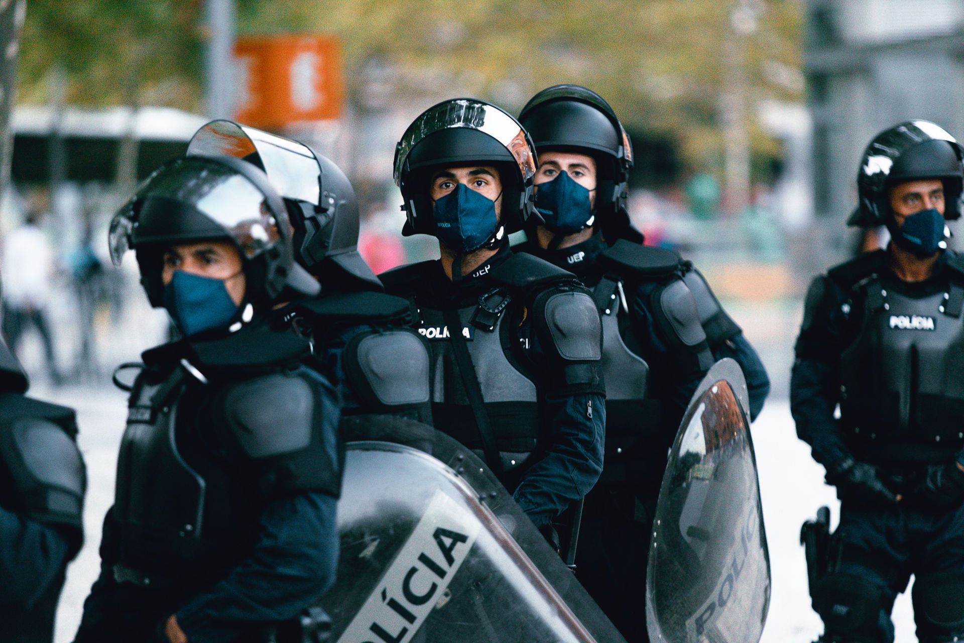 Manifestação IRA - 2 - 0