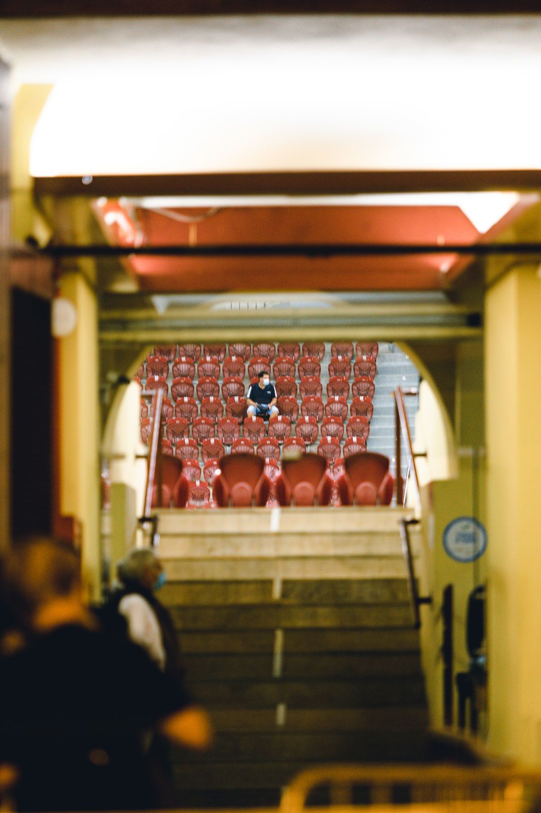 Manifestação IRA - 2 - 0