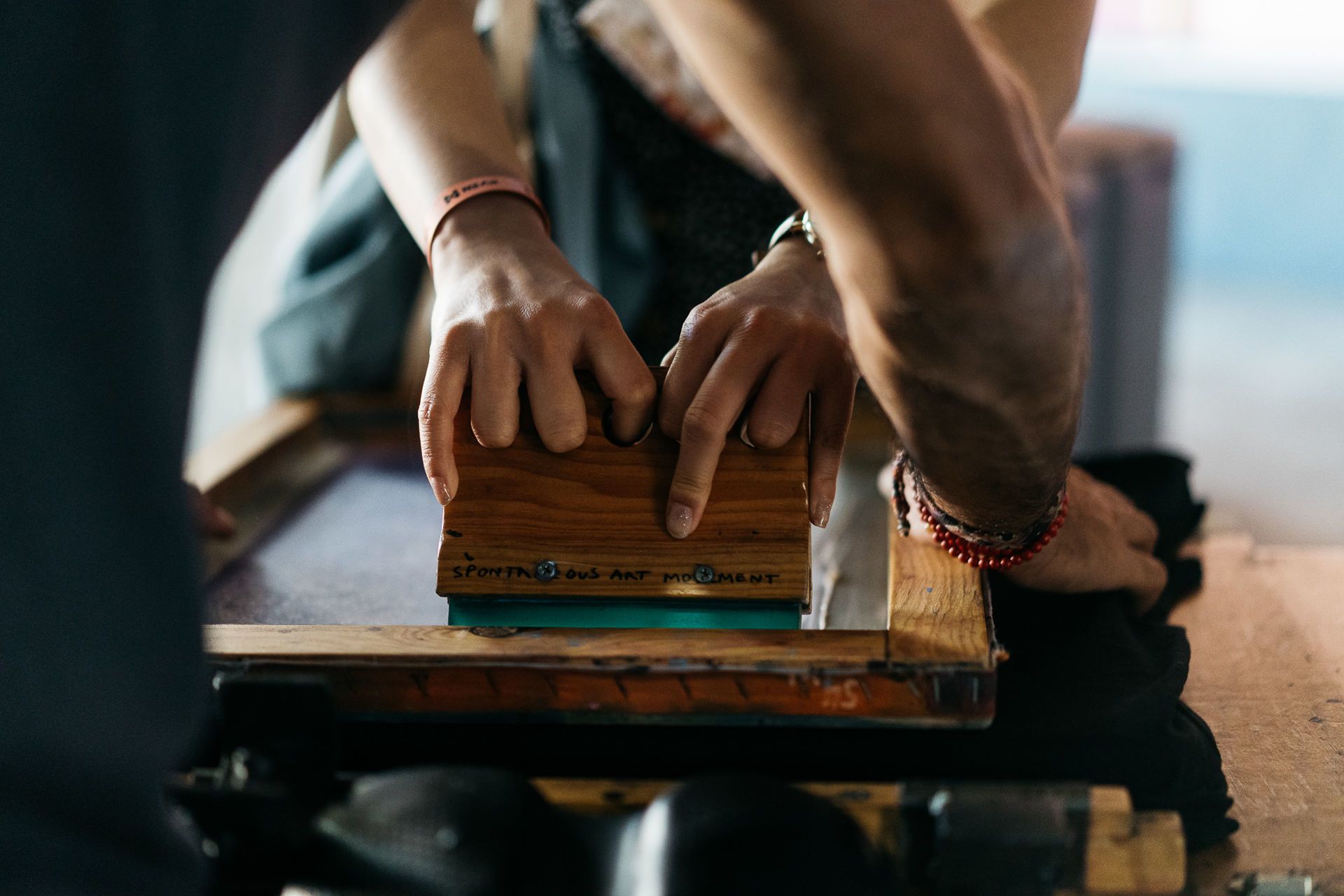 NEAR Con 2021 Lisboa - 2 - 0