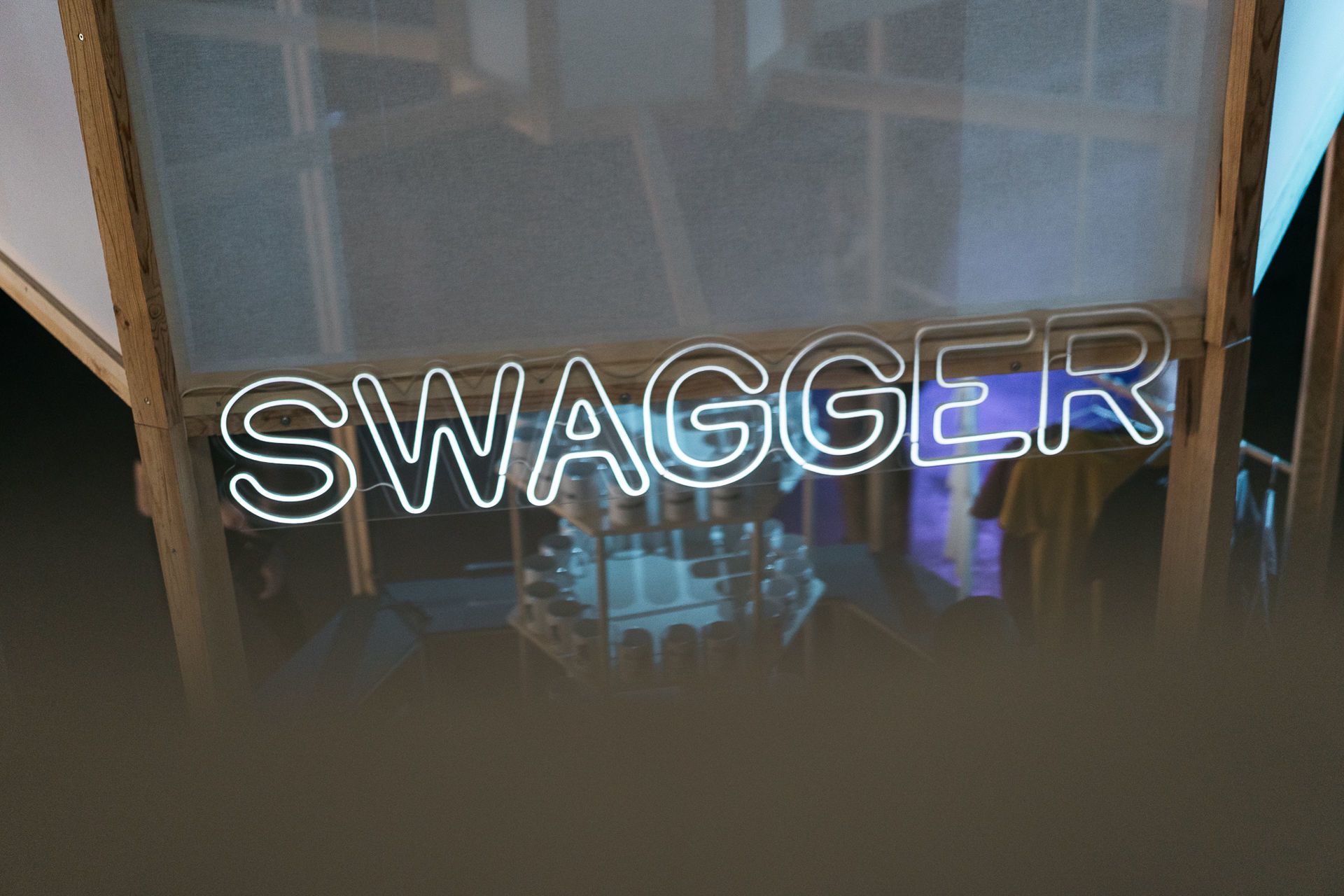 NEAR Con 2021 Lisboa - 2 - 0