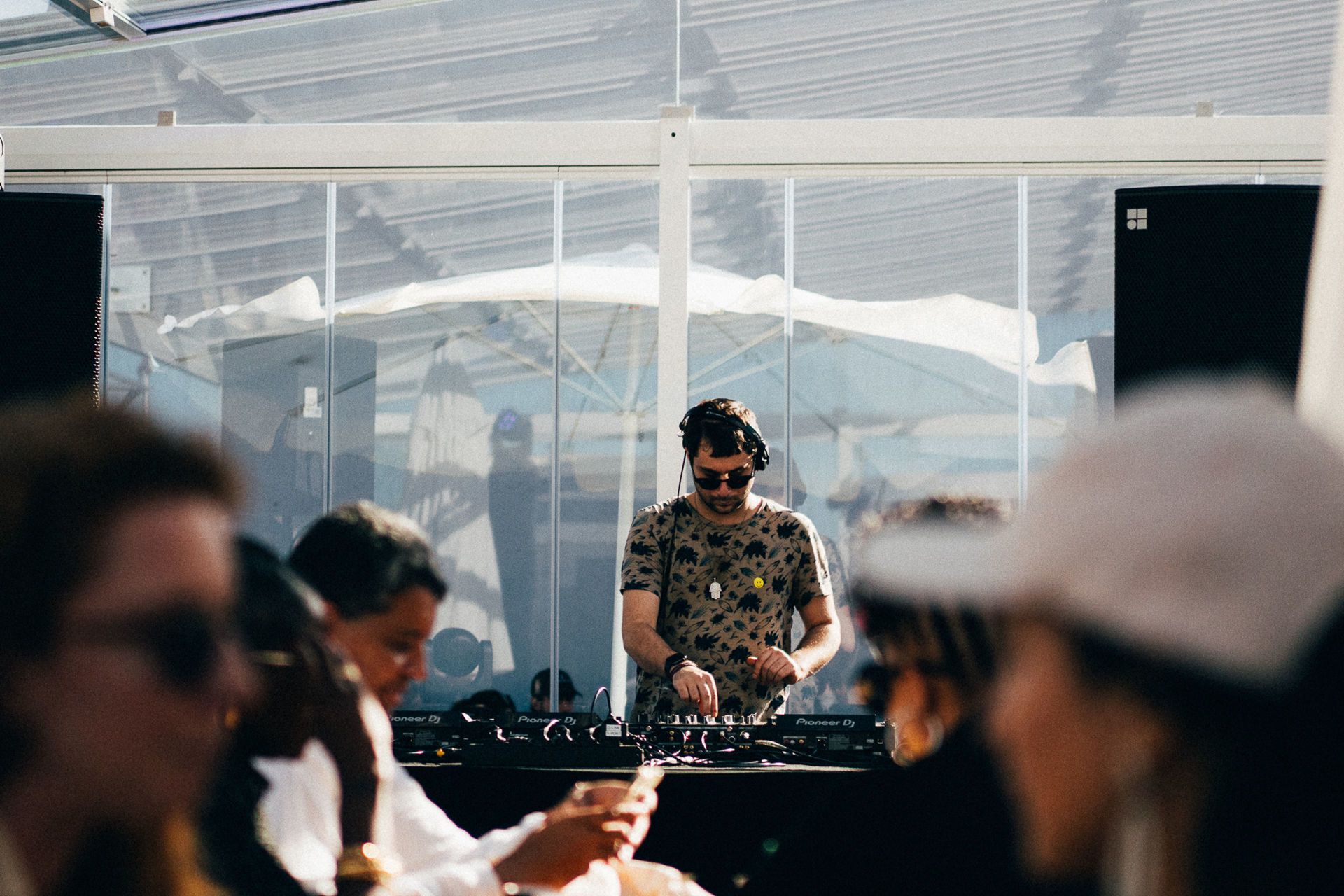 NEAR Con 2021 Lisboa - 2 - 0