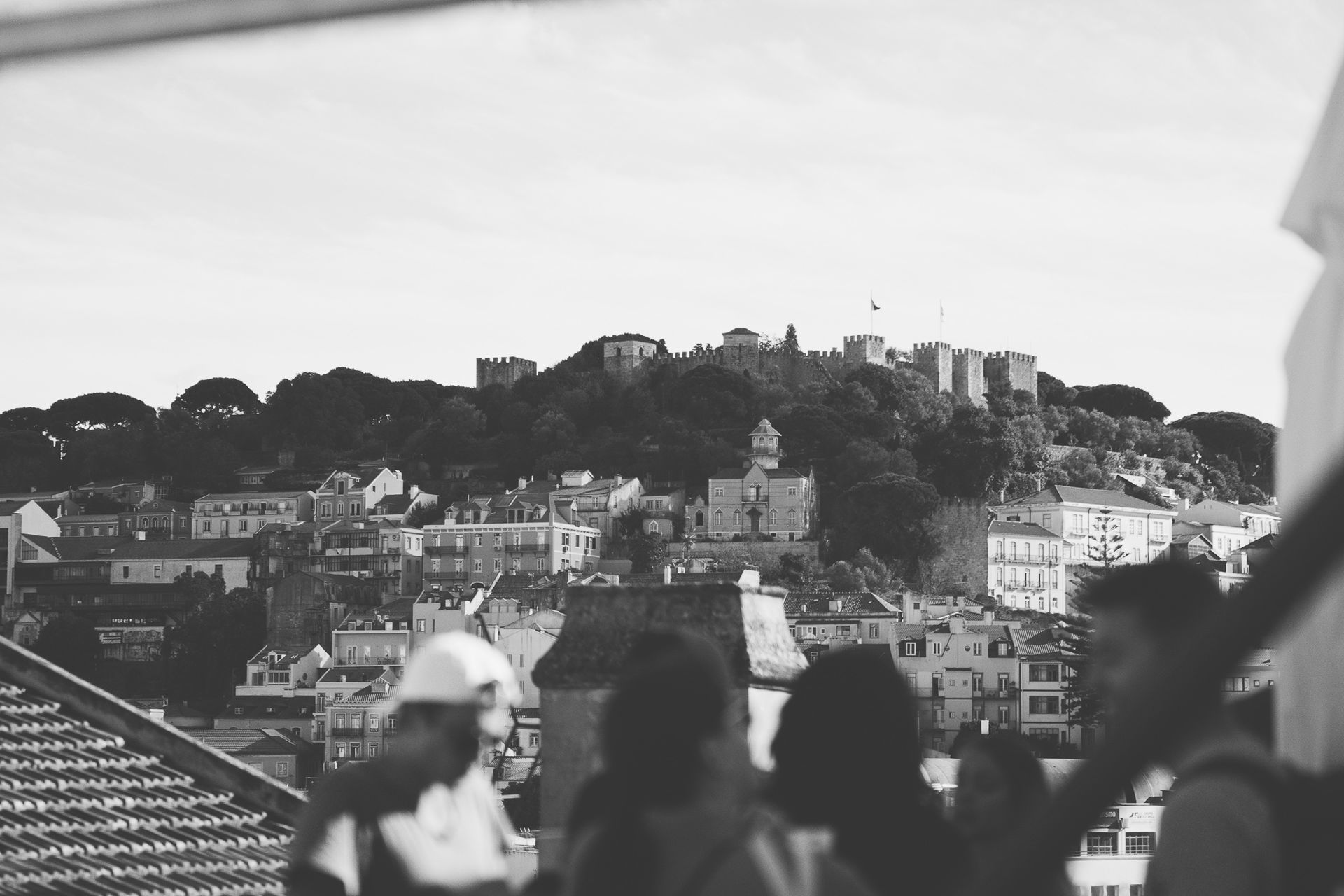 NEAR Con 2021 Lisboa - 2 - 0