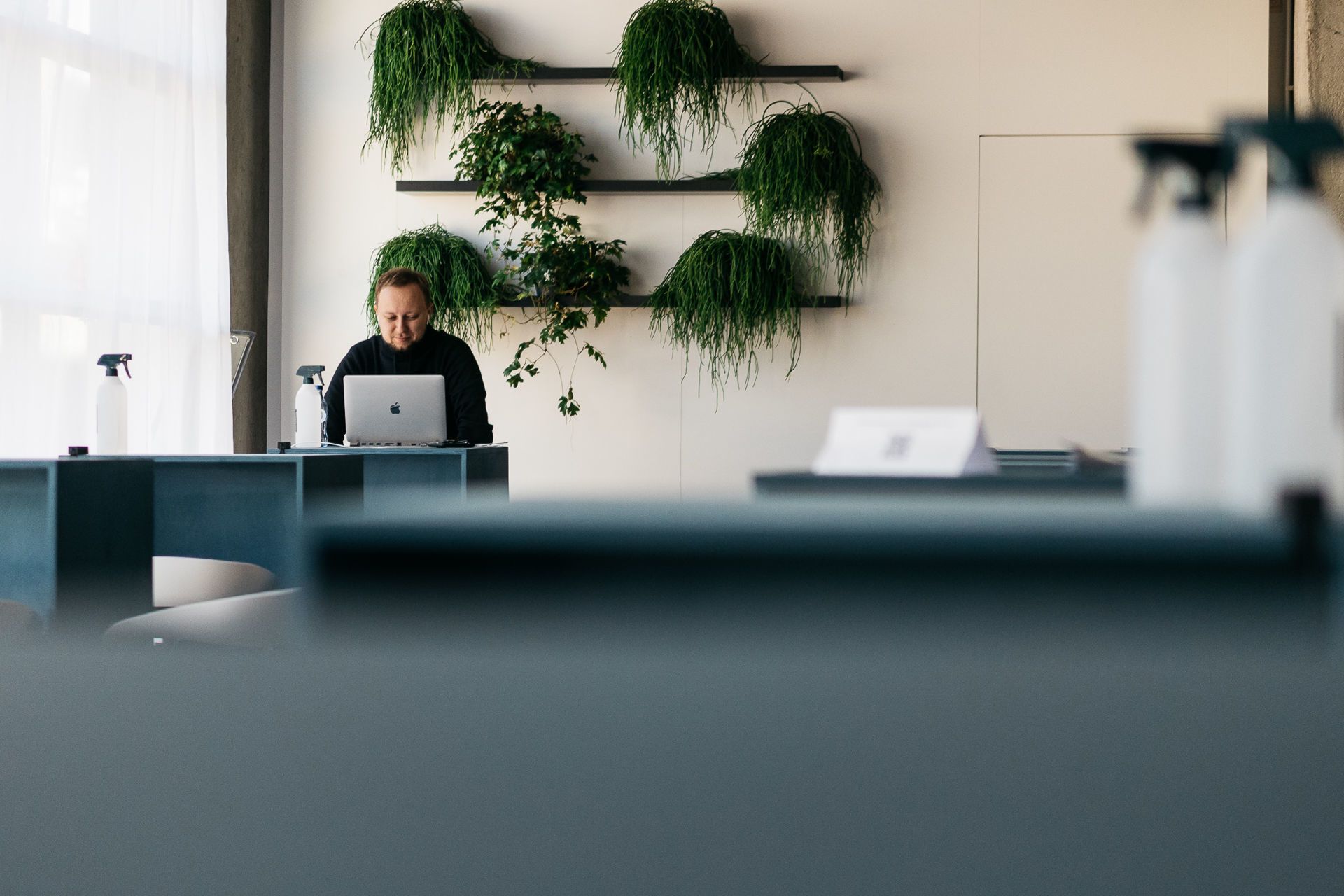 NEAR Con 2021 Lisboa - 2 - 0