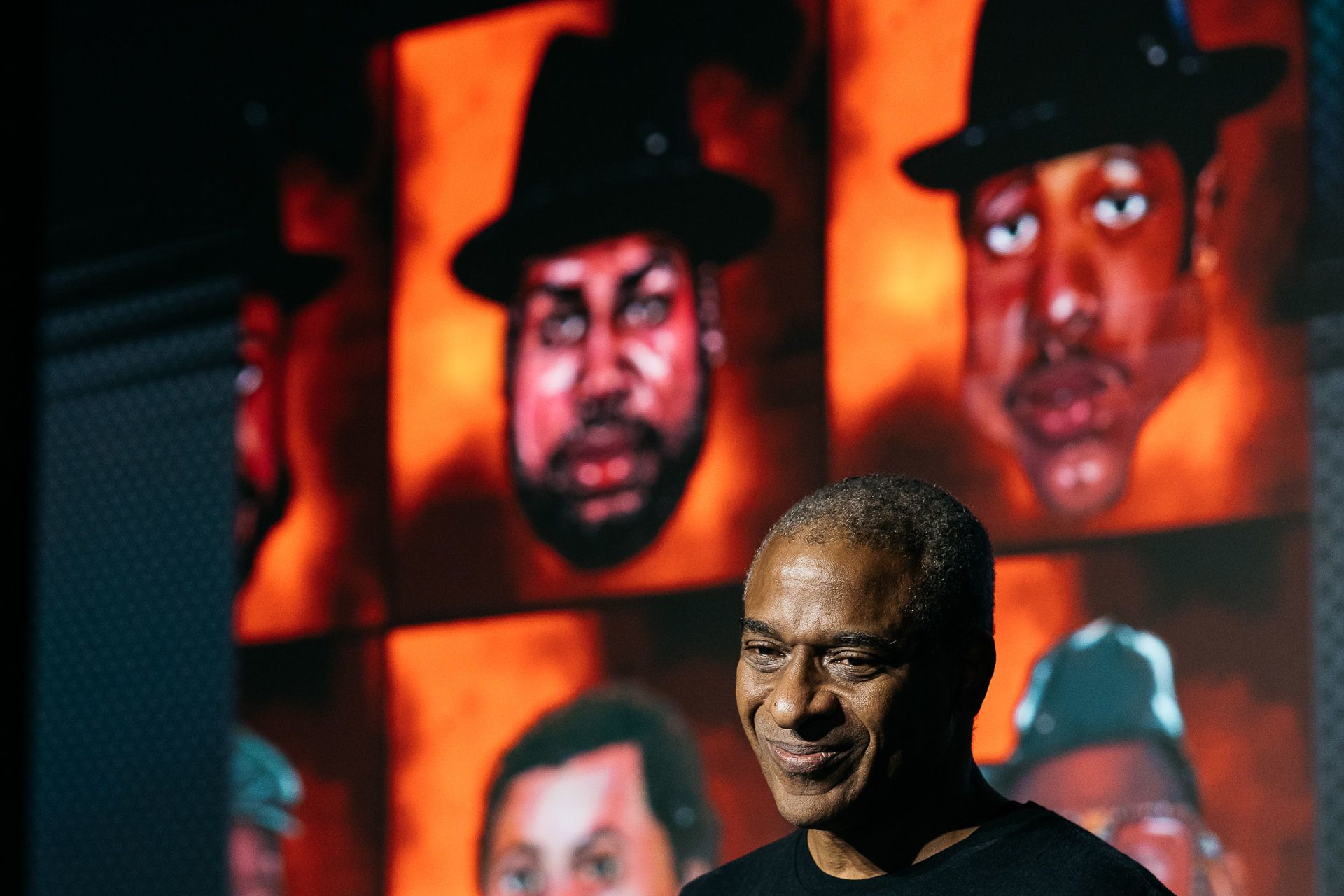 NEAR Con 2021 Lisboa - 2 - 0