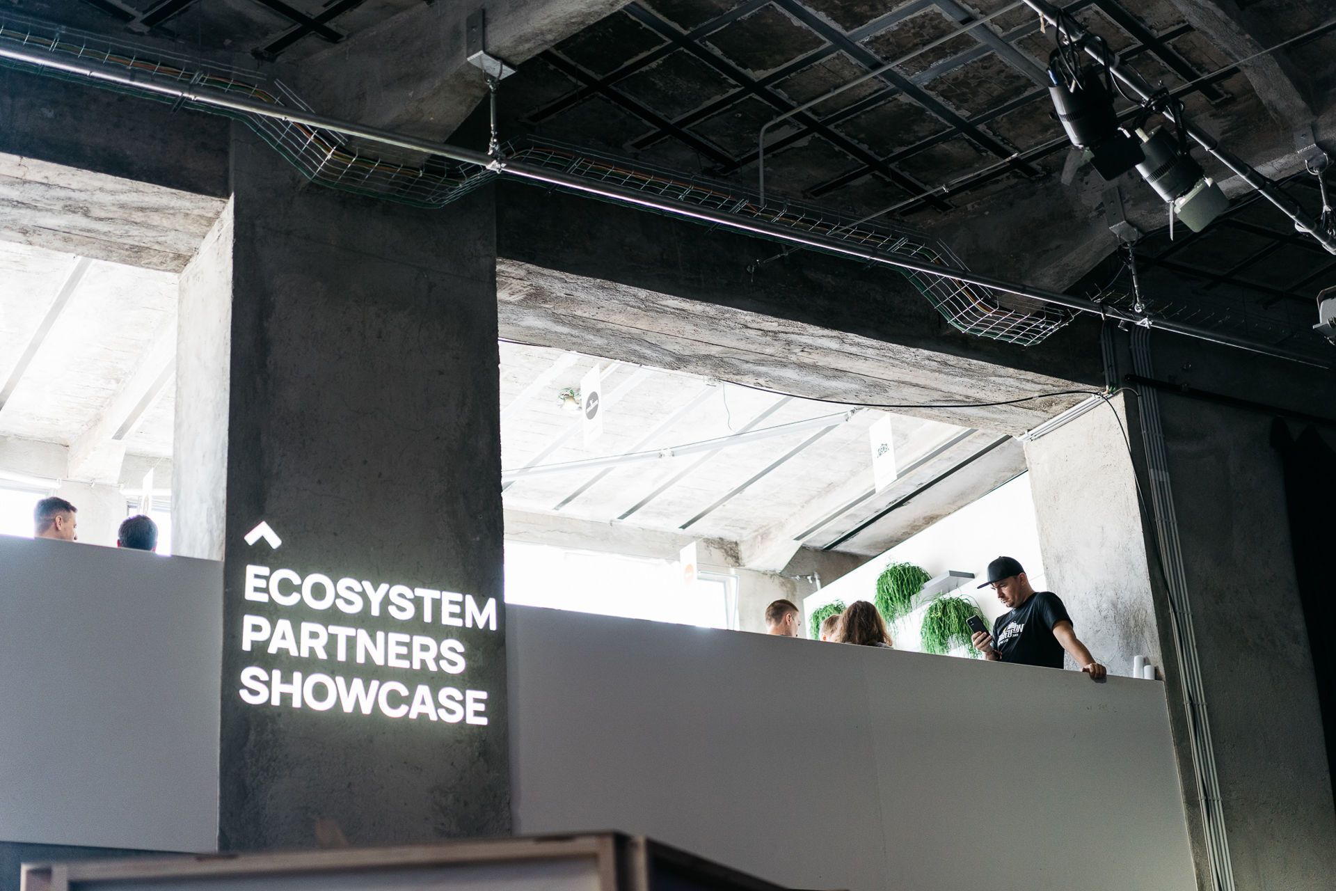 NEAR Con 2021 Lisboa - 2 - 0