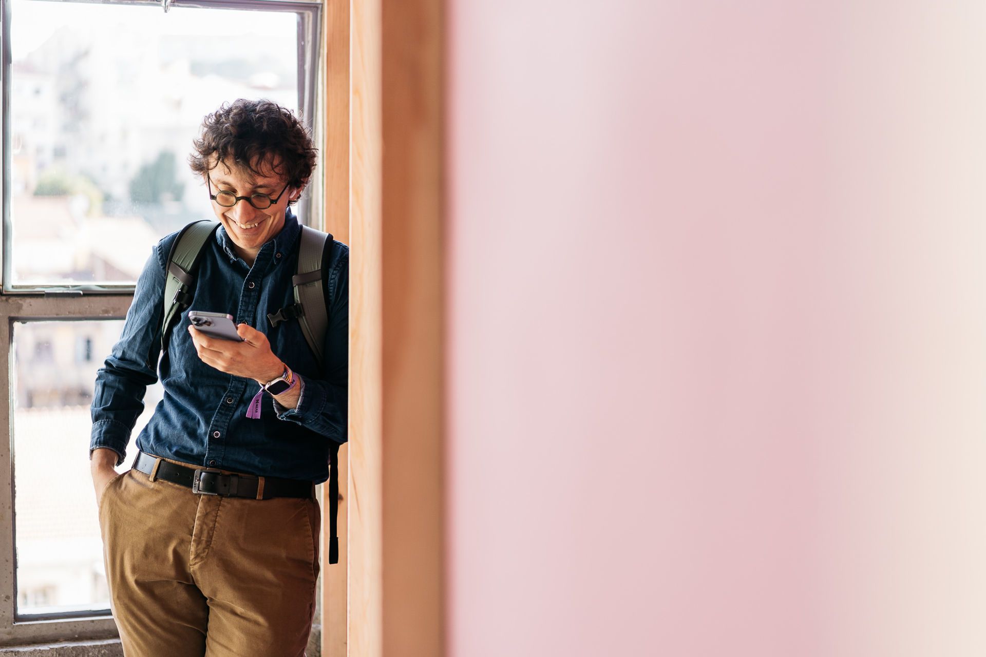 NEAR Con 2021 Lisboa - 2 - 0