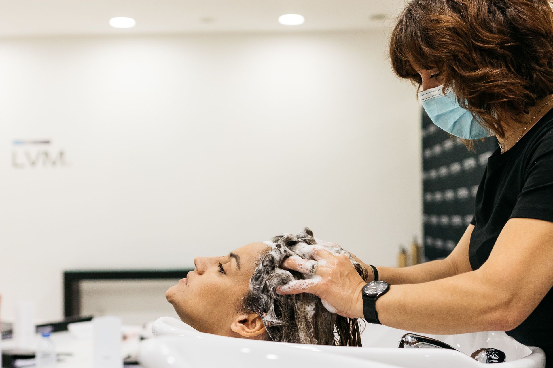 Vídeo Cotril // Joana Alvarenga - 1 - 0