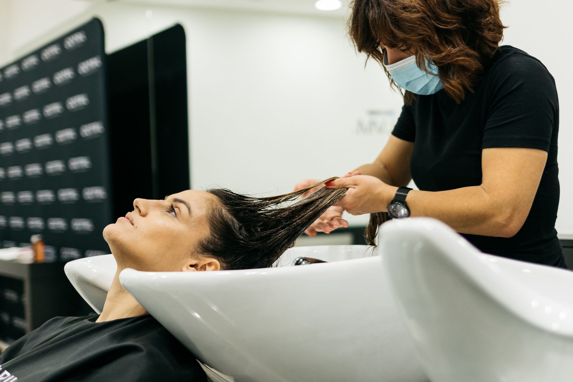 Vídeo Cotril // Joana Alvarenga - 1 - 0