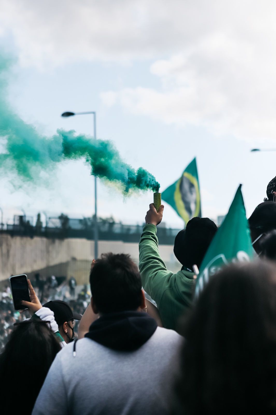 Sporting Campeão 2020-2021 // Alvalade - 2 - 0