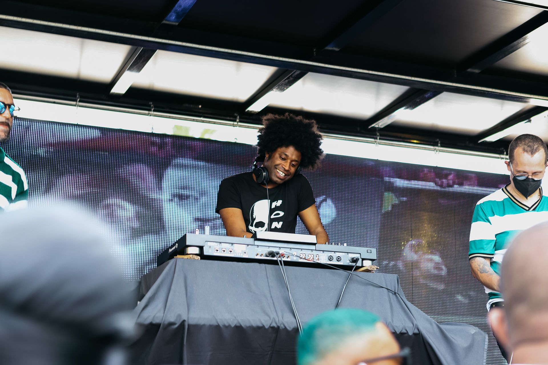 Sporting Campeão 2020-2021 // Alvalade - 2 - 0