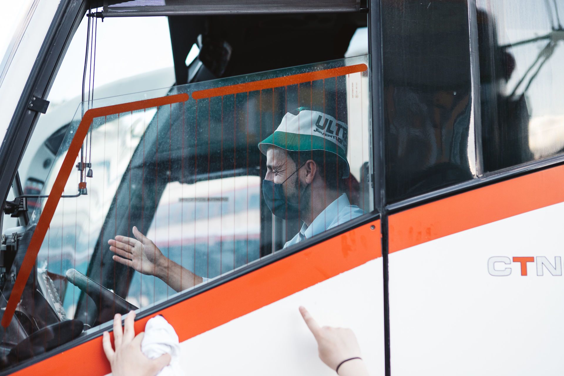 Sporting Campeão 2020-2021 // Alvalade - 2 - 0