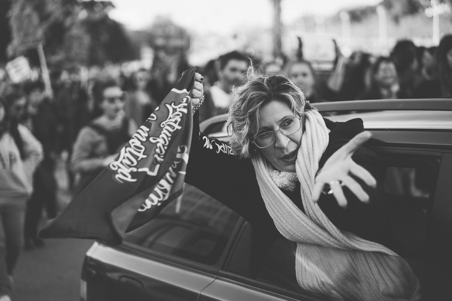 Manifestação De Defesa Animal - 1 - 0