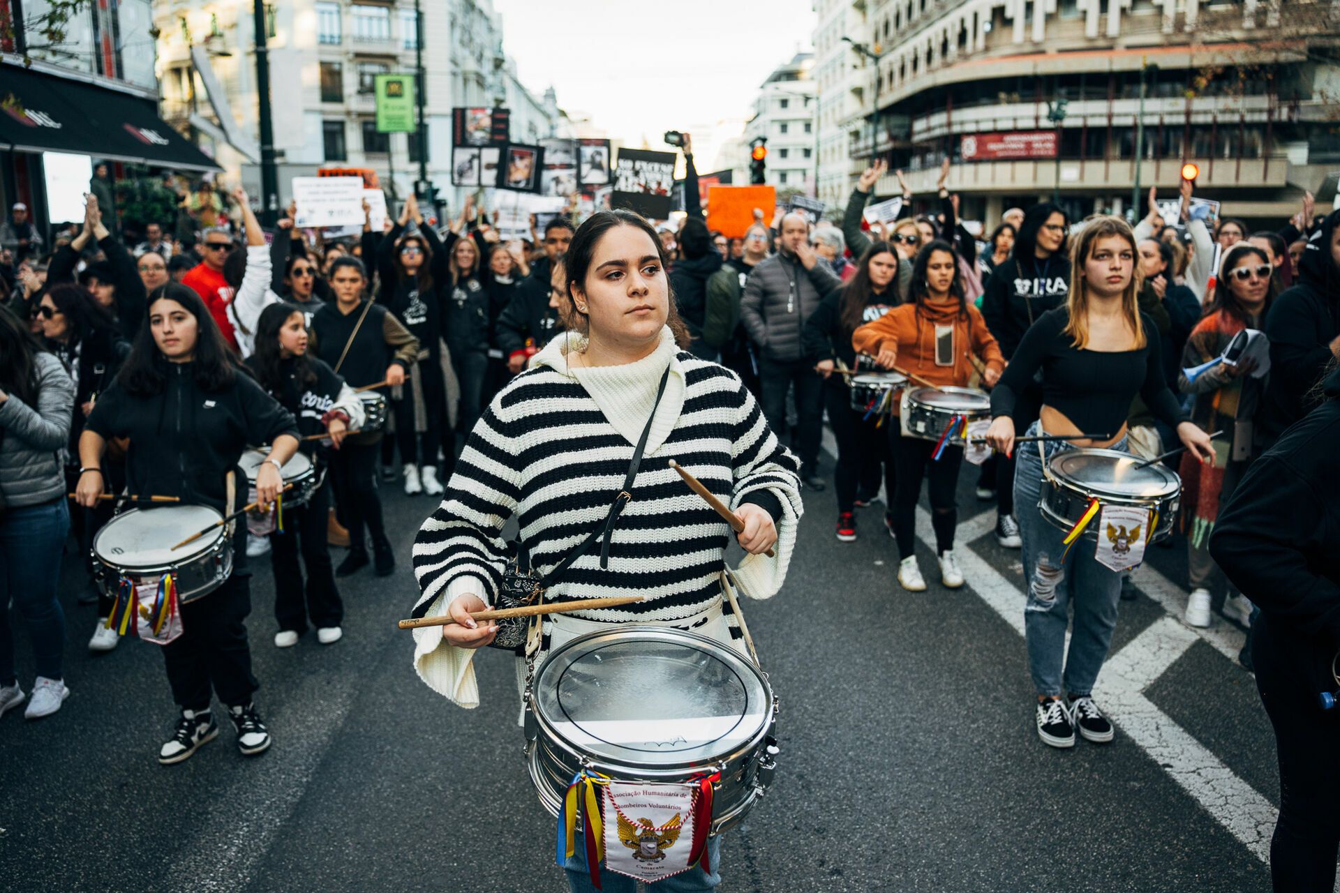 Manifestação De Defesa Animal - 1 - 0