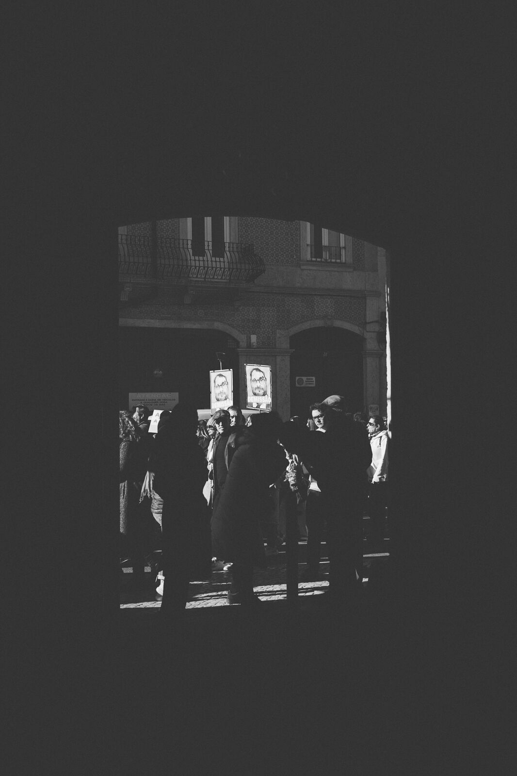 Marcha Pela Escola Pública - 2 - 0